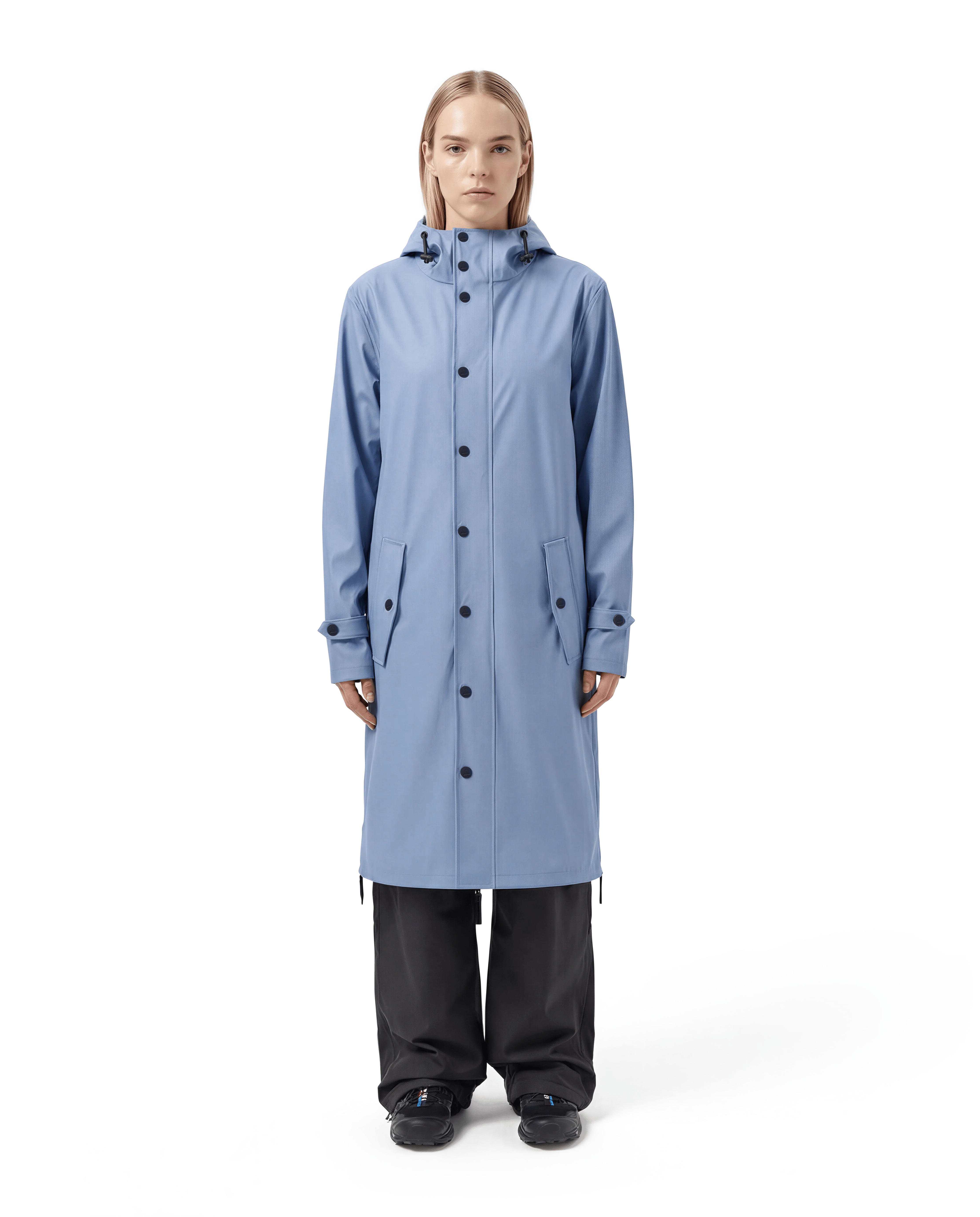 (01) Original - Image 108