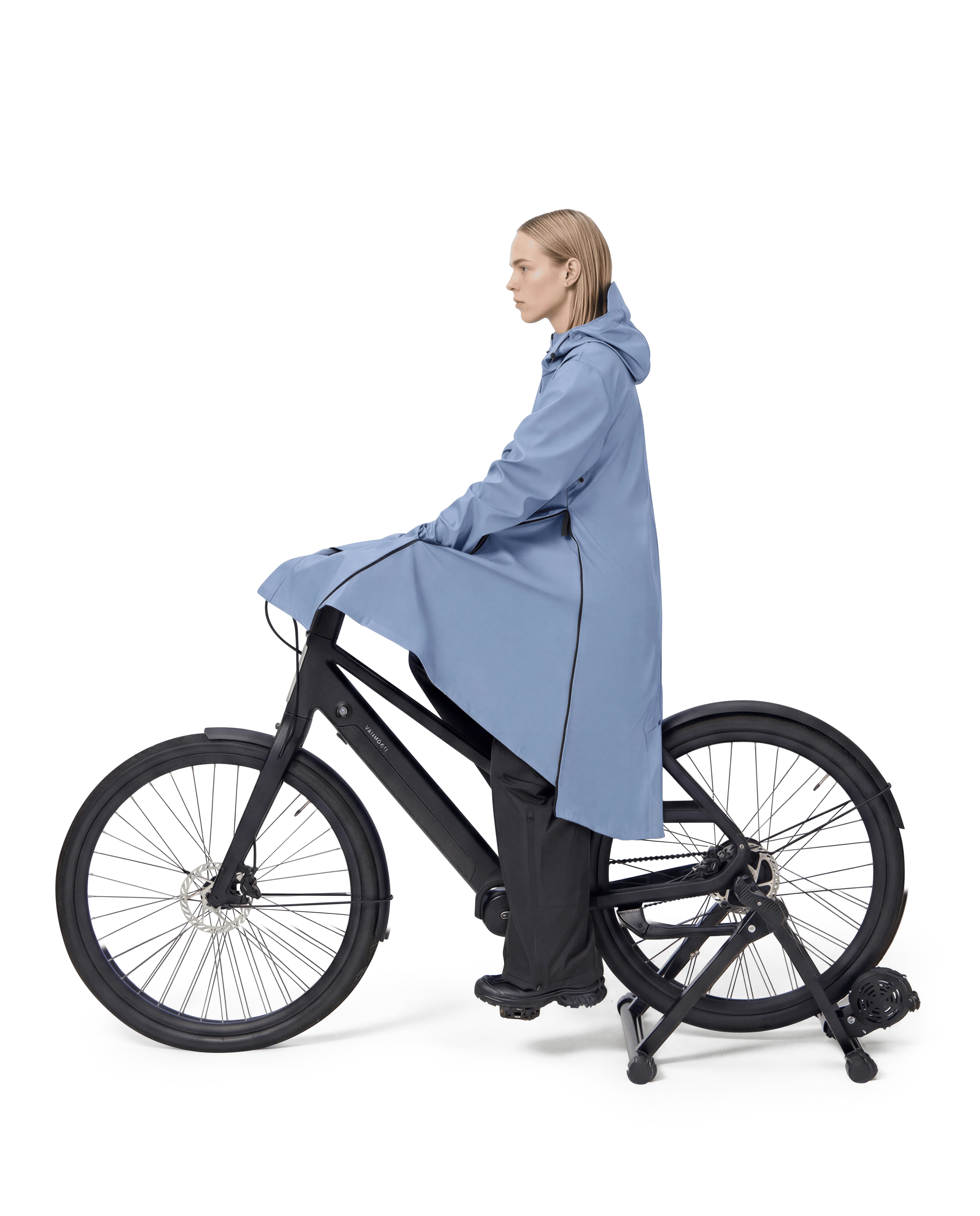 (01) Original - Image 109