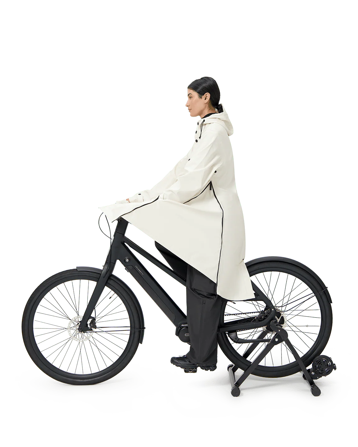 (01) Original - Image 11