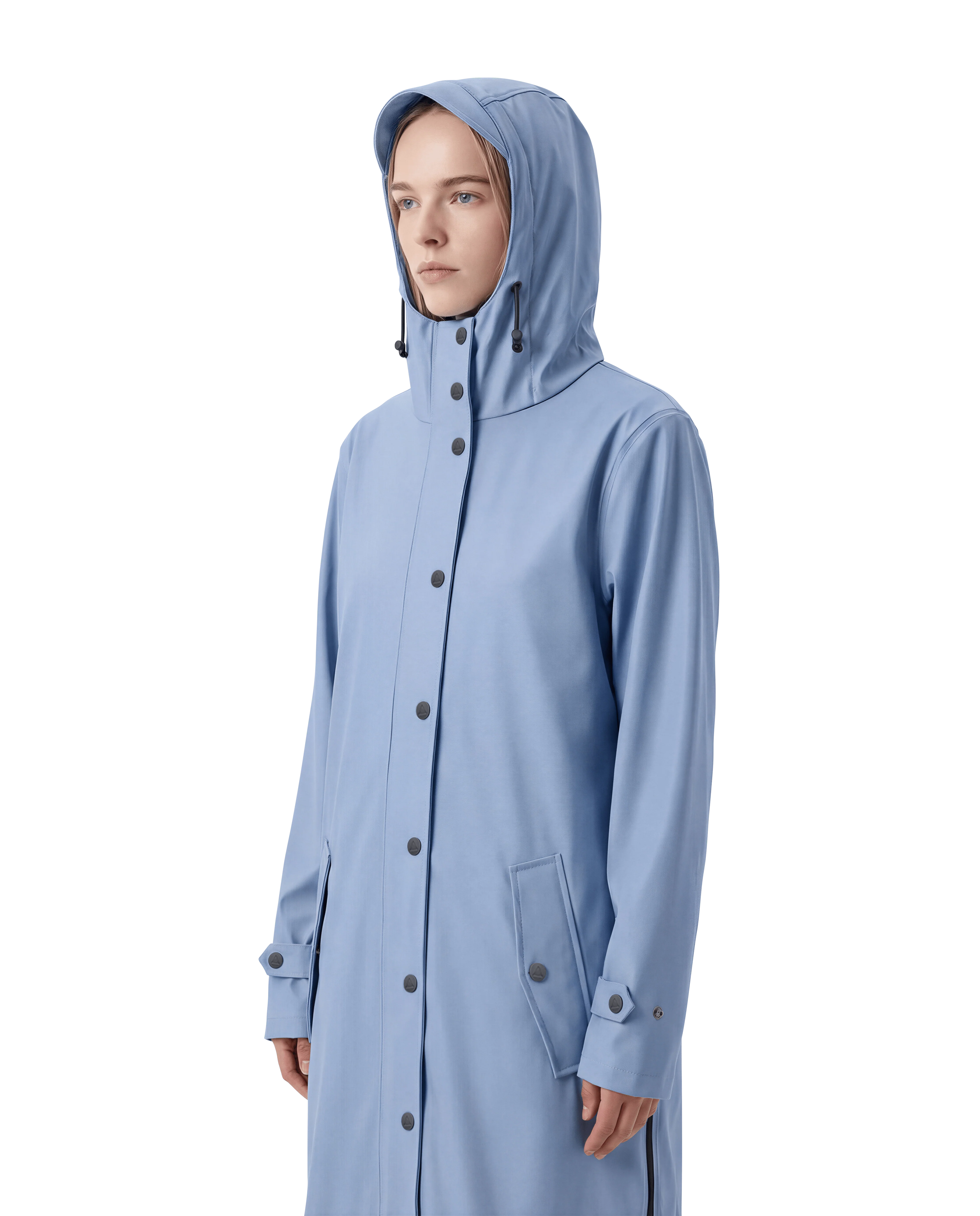 (01) Original - Image 110