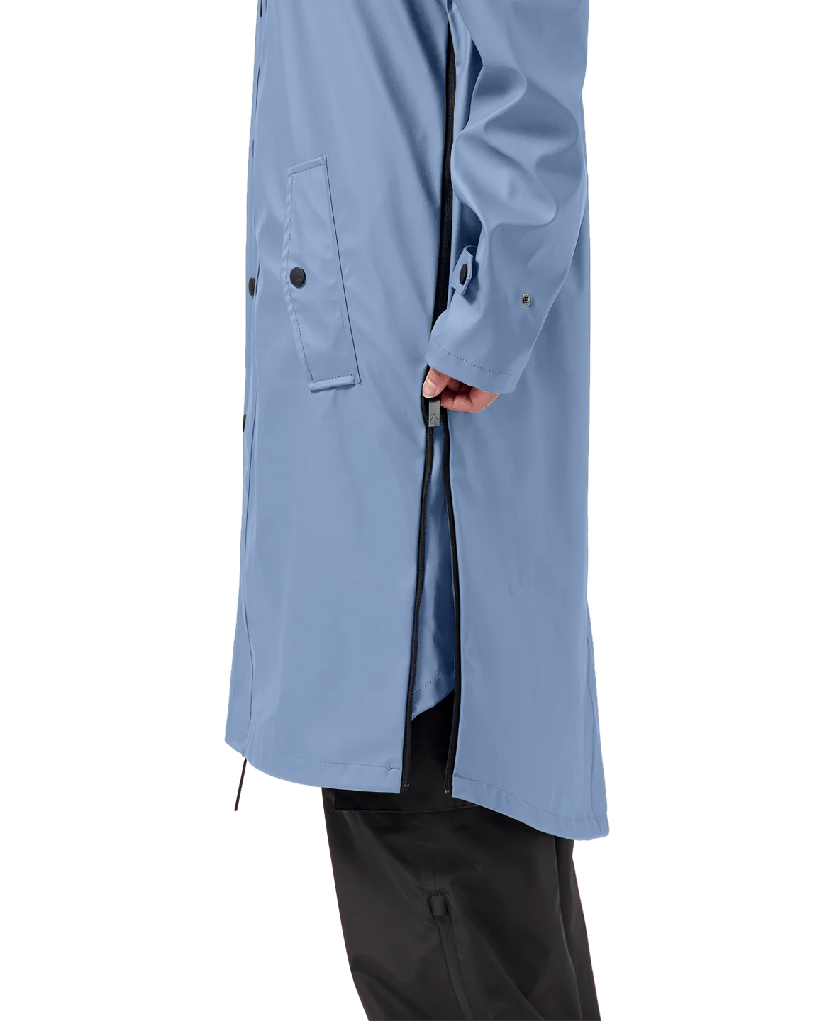 (01) Original - Image 111