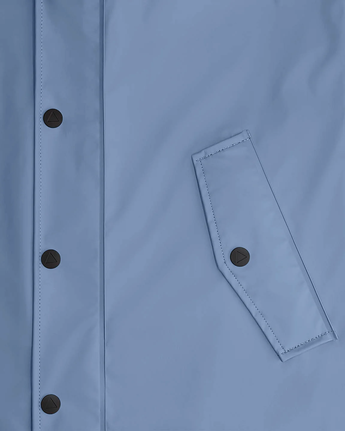 (01) Original - Image 115