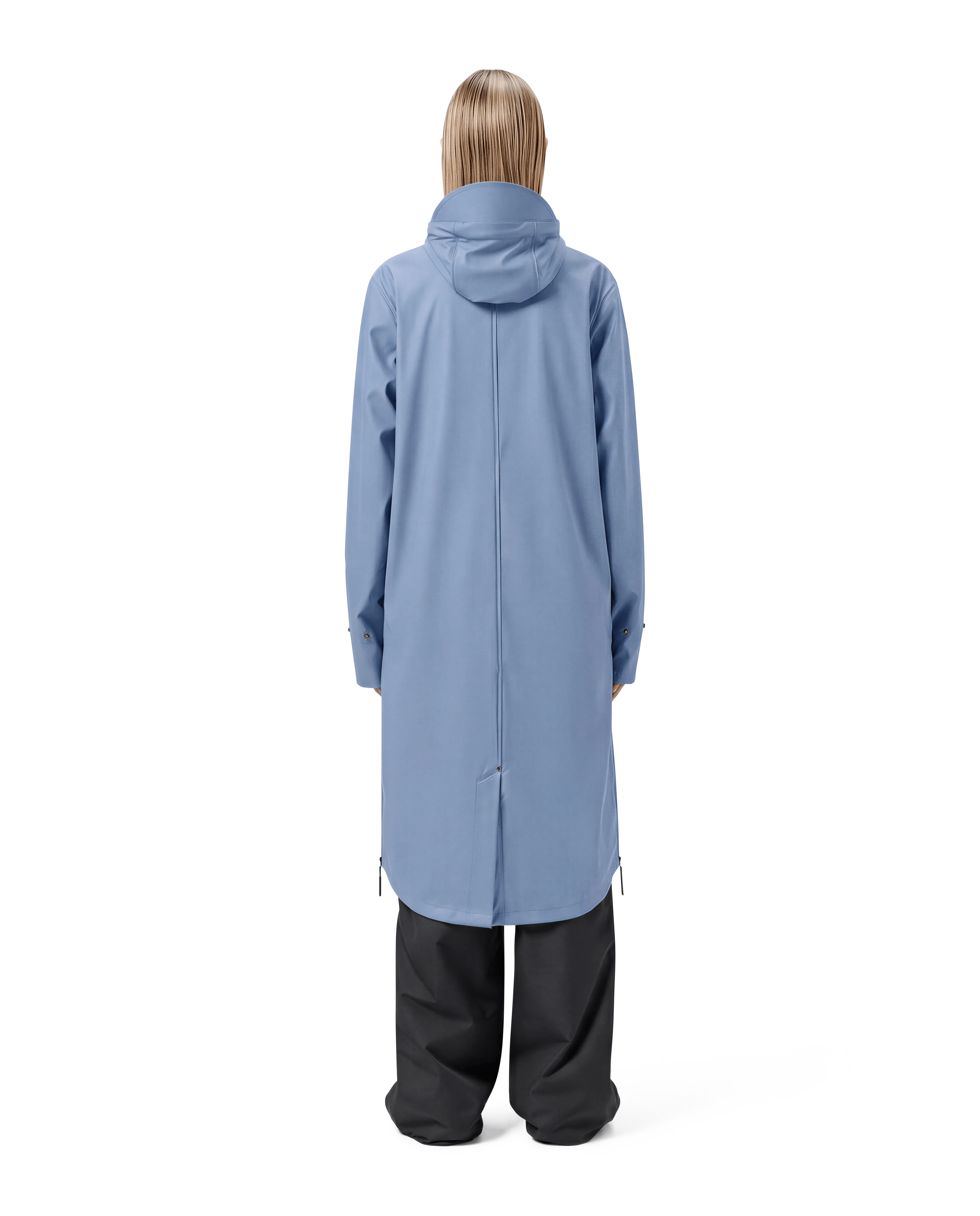 (01) Original - Image 116