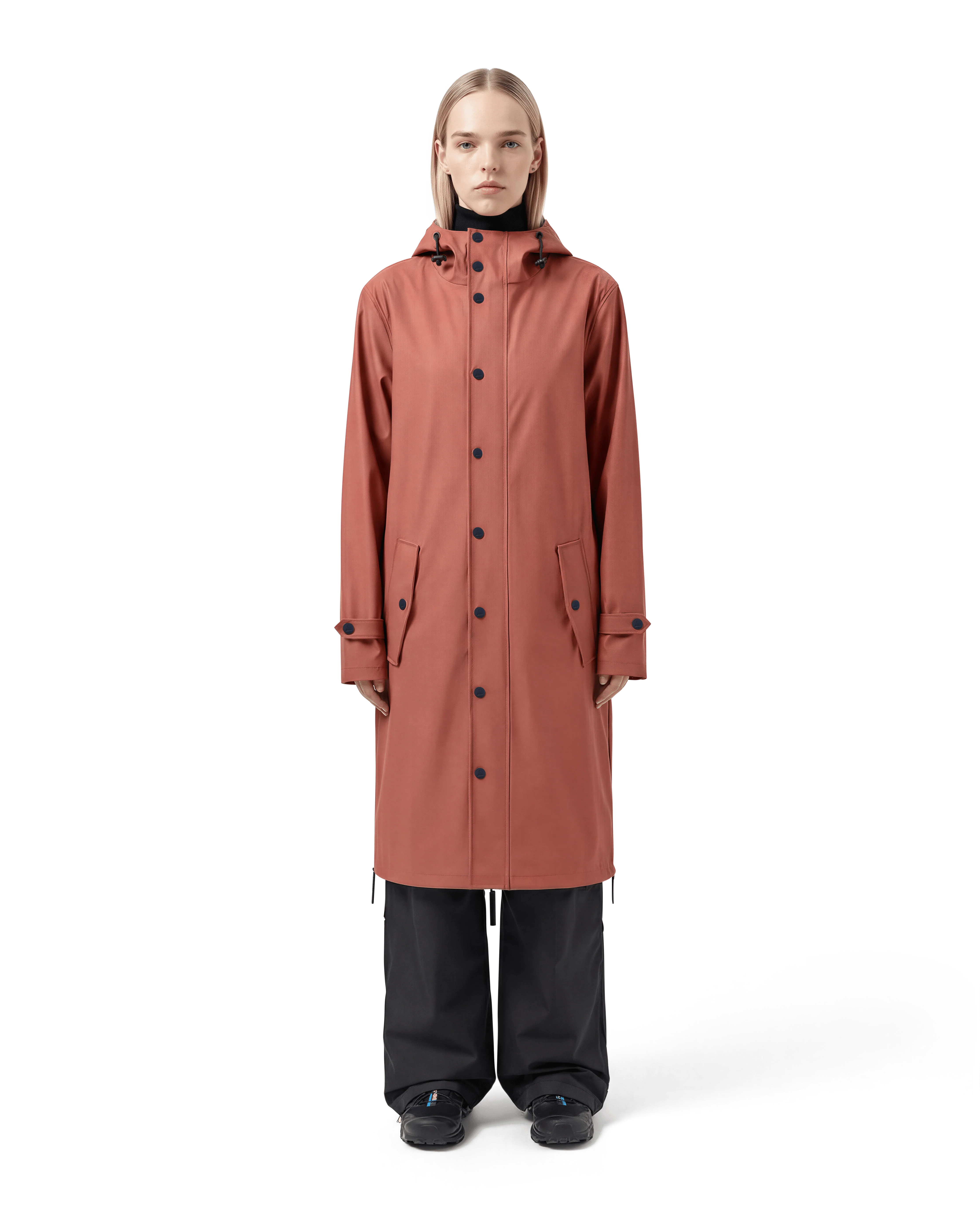 (01) Original - Image 117