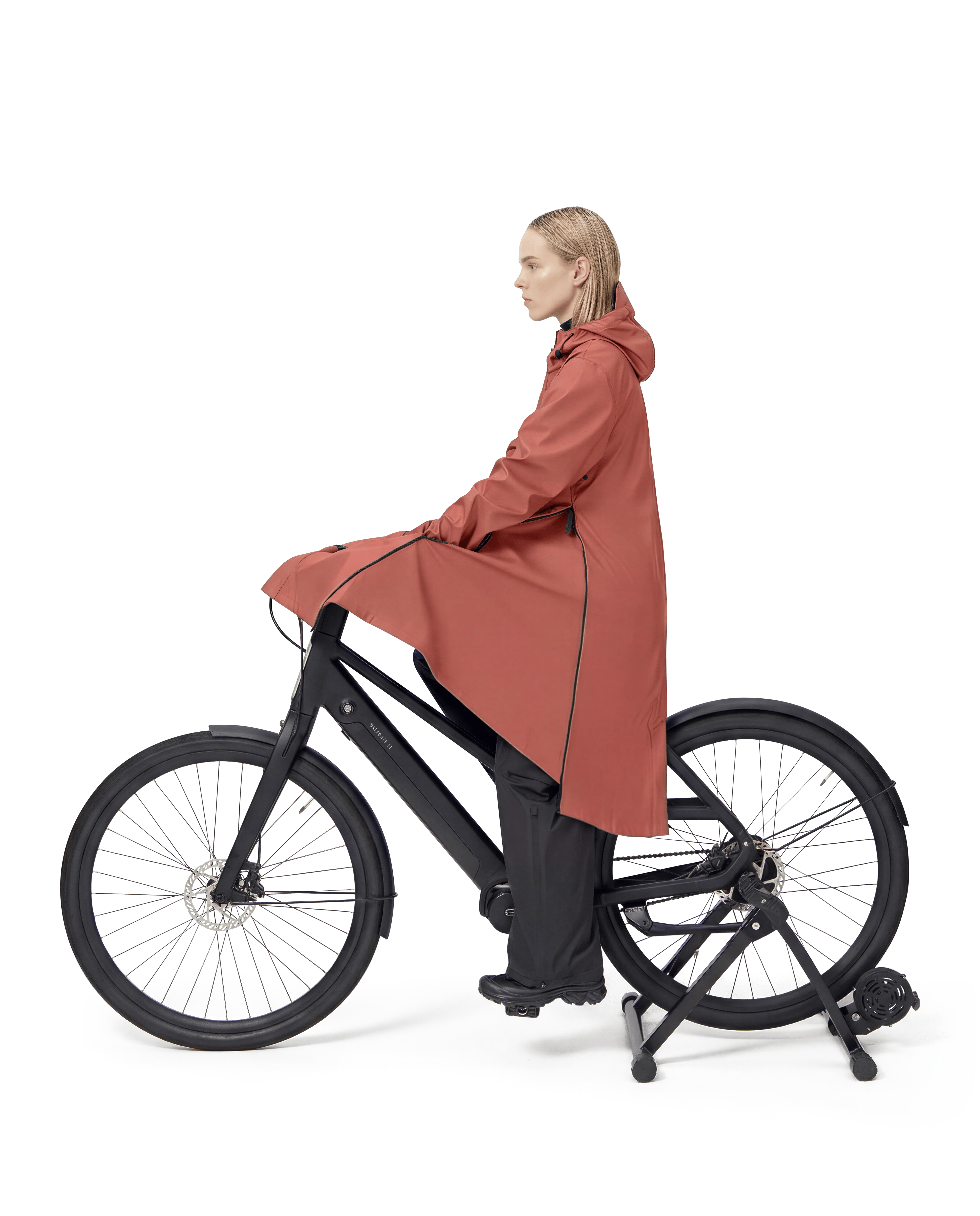 (01) Original - Image 118