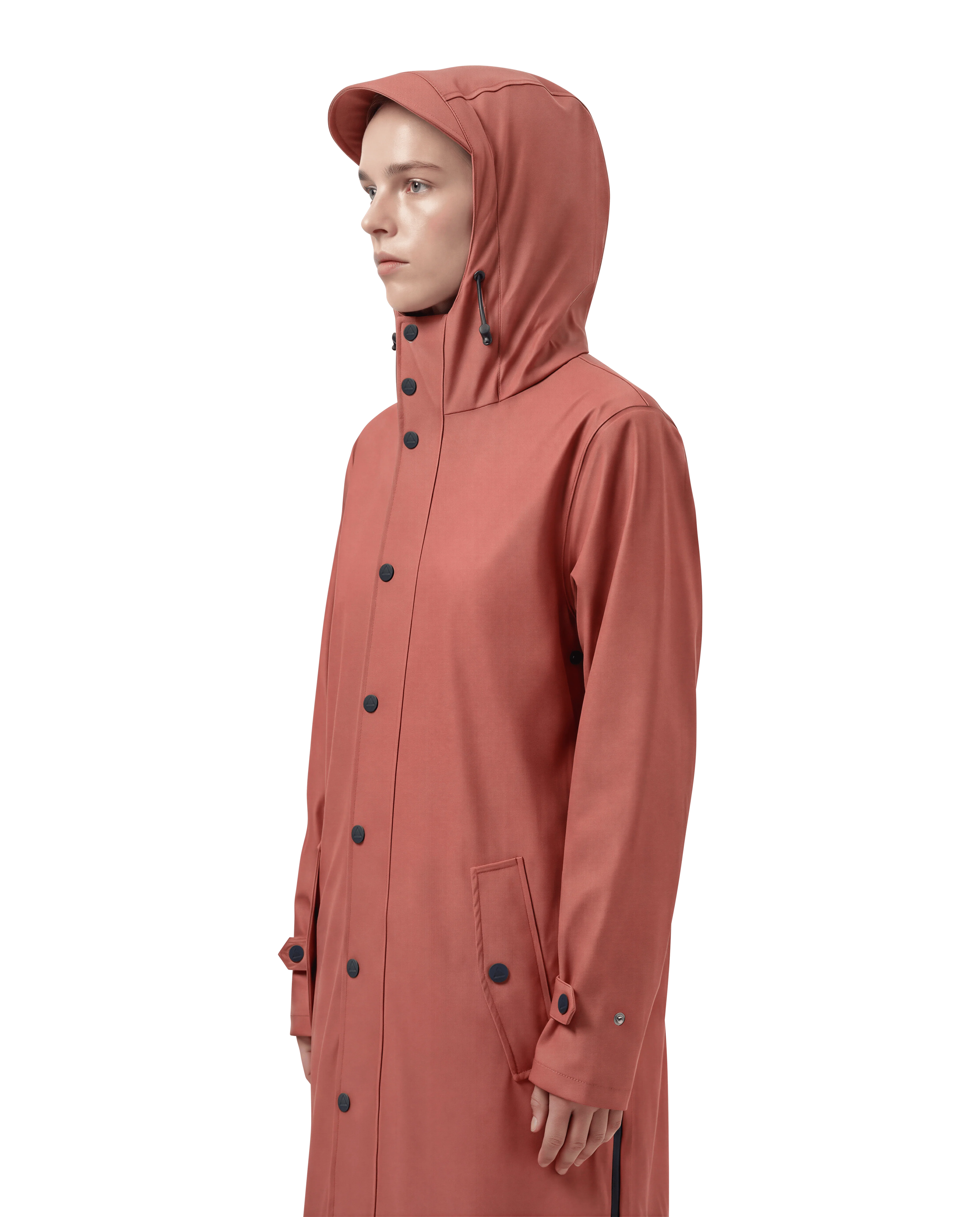 (01) Original - Image 119