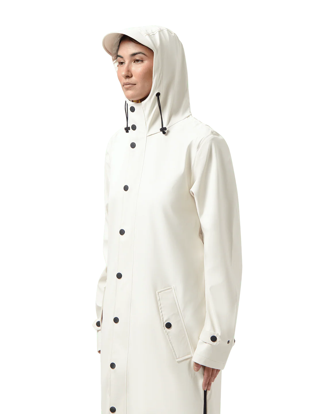 (01) Original - Image 12