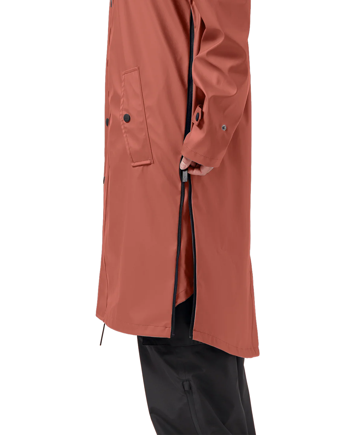 (01) Original - Image 120