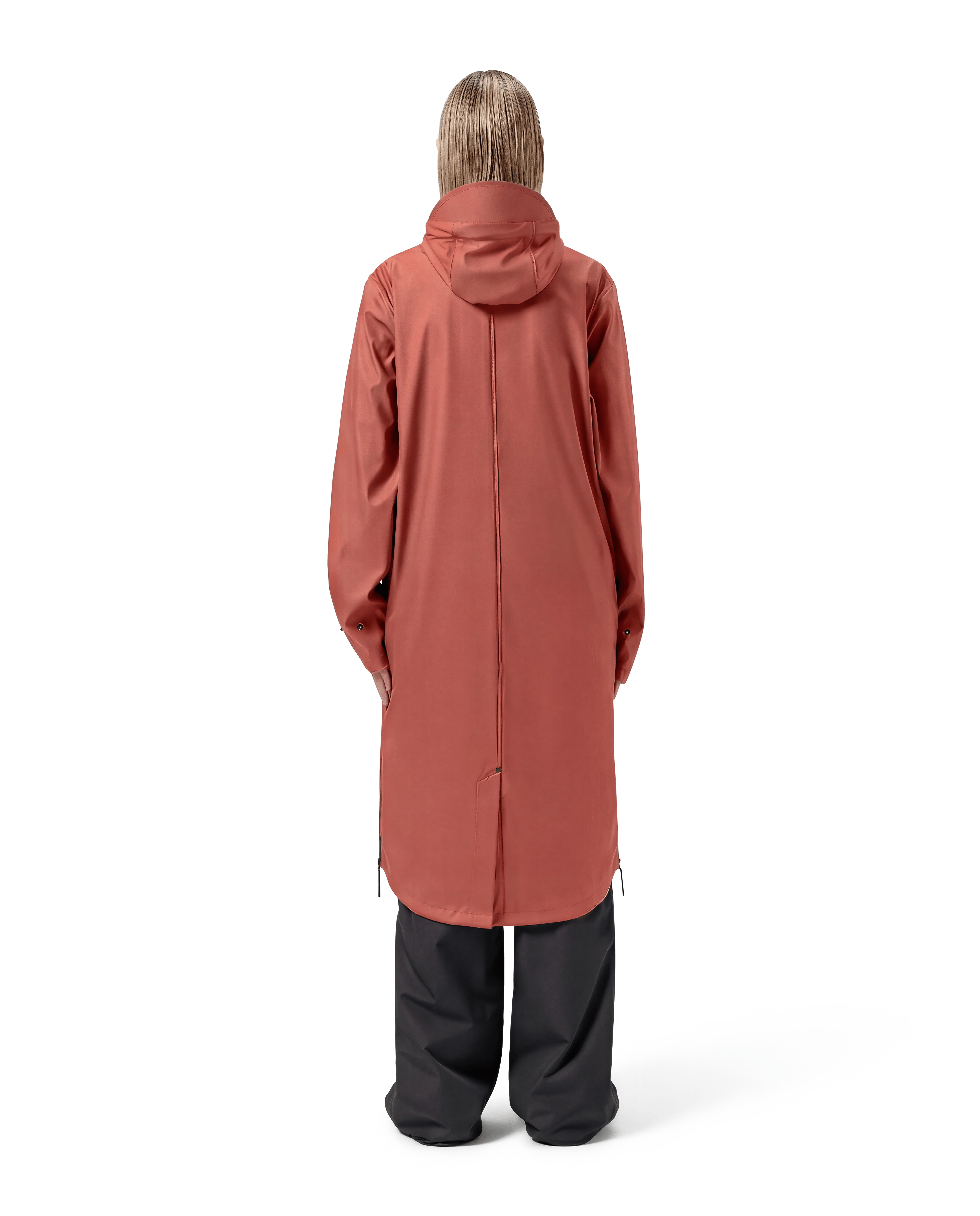 (01) Original - Image 121