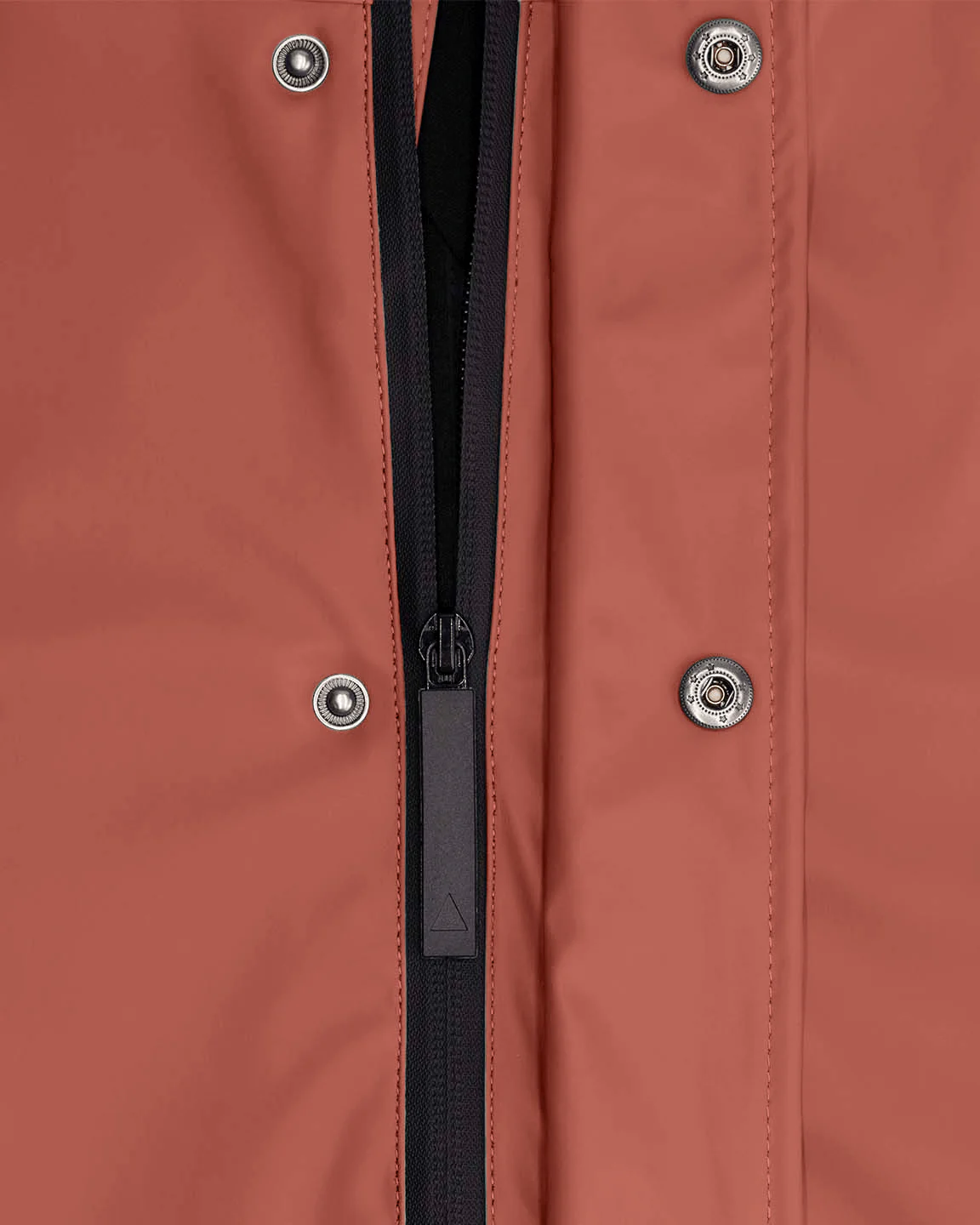 (01) Original - Image 122