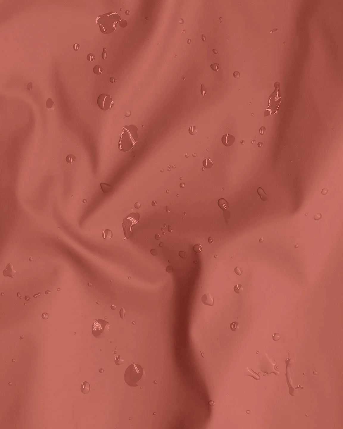 (01) Original - Image 123