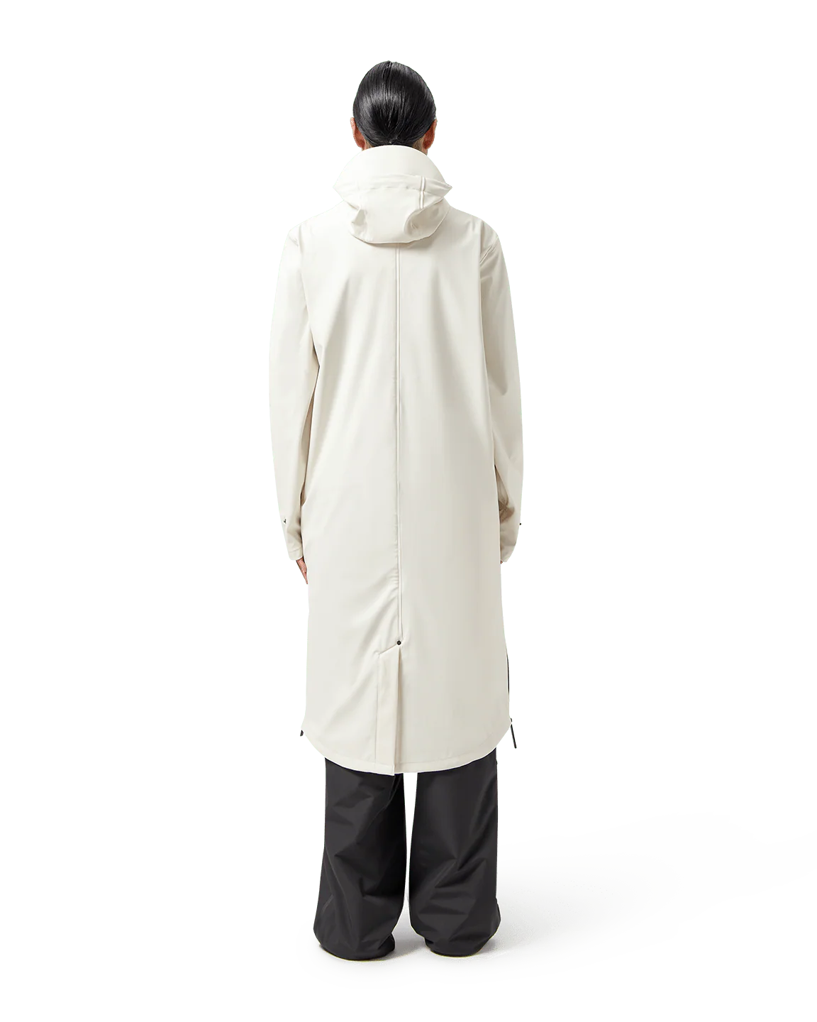 (01) Original - Image 13