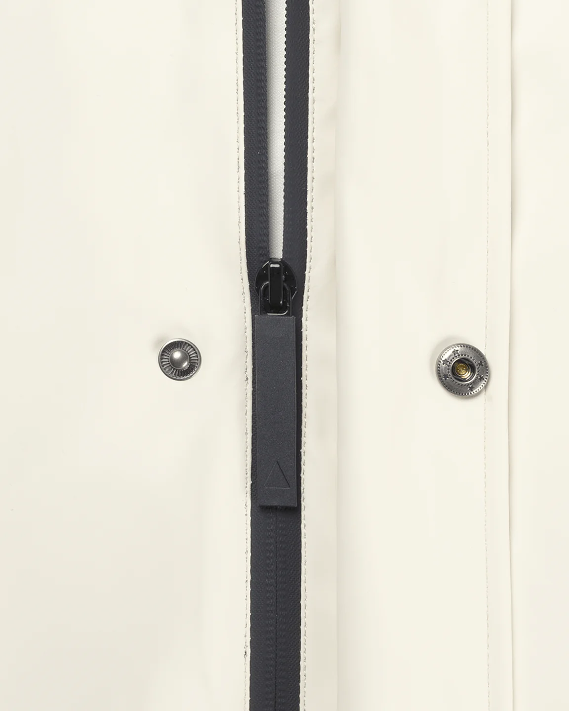 (01) Original - Image 18