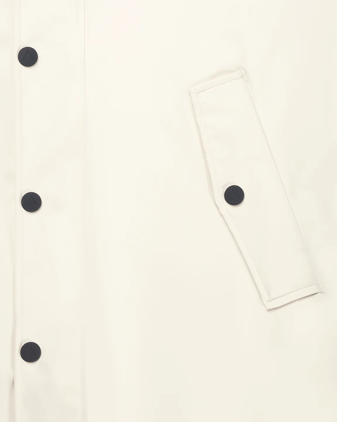 (01) Original - Image 19