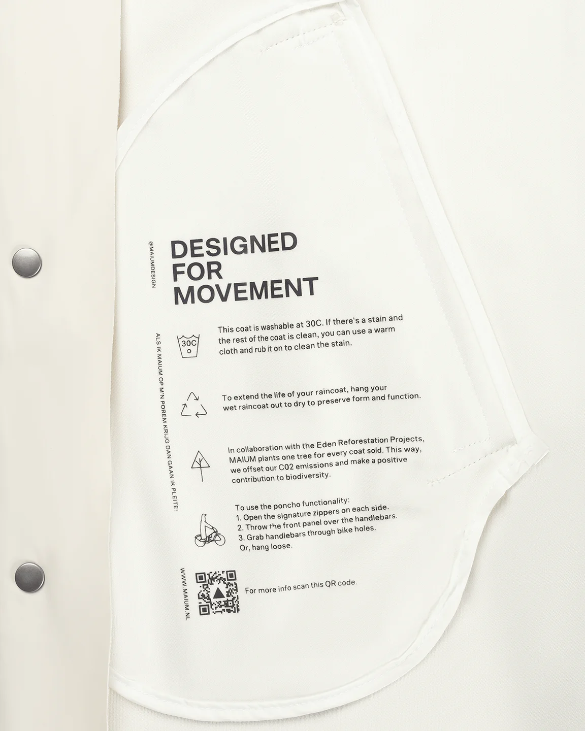 (01) Original - Image 20