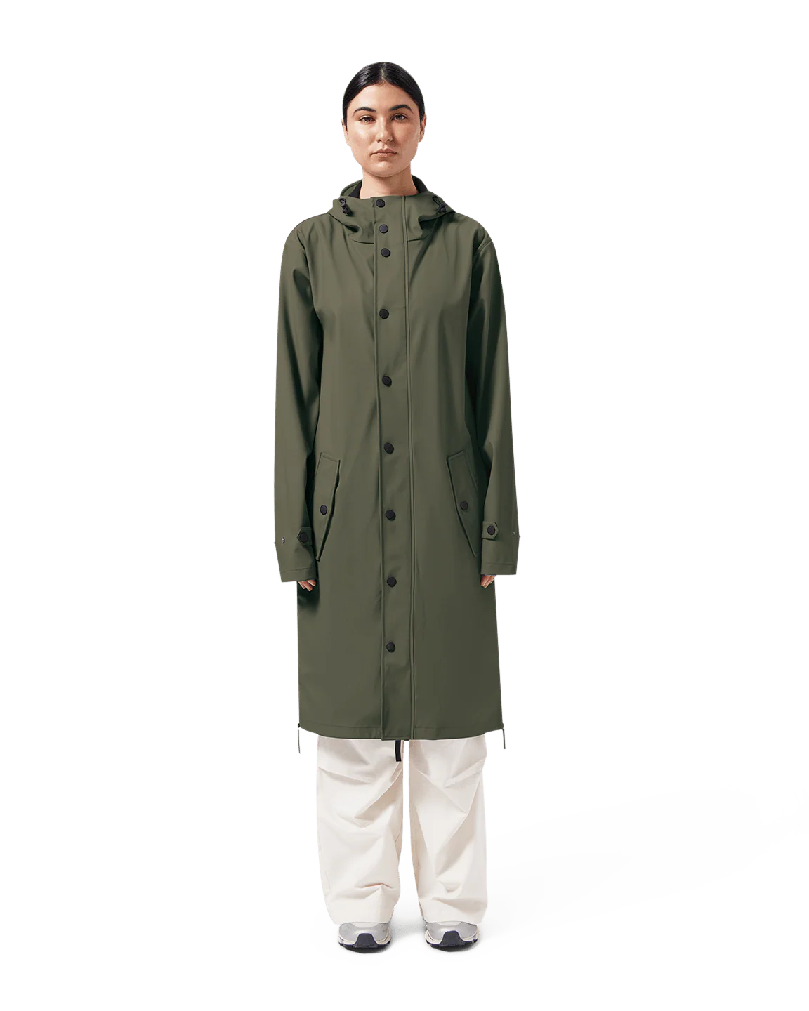 (01) Original - Image 21