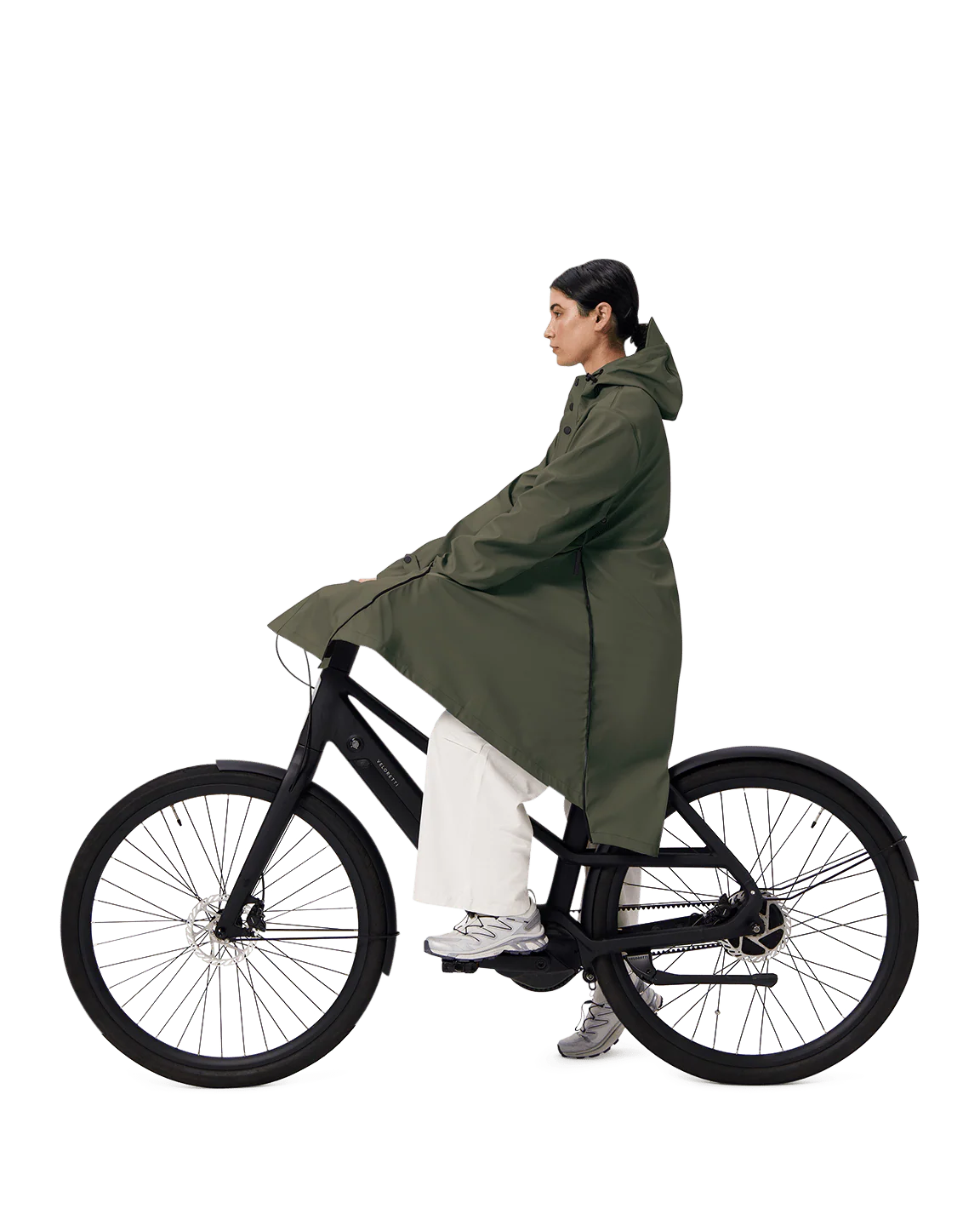 (01) Original - Image 22