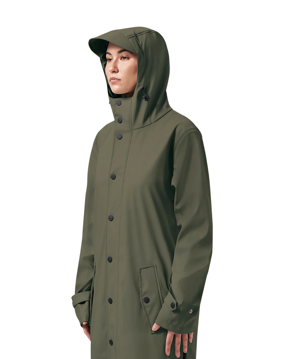 (01) Original - Image 23