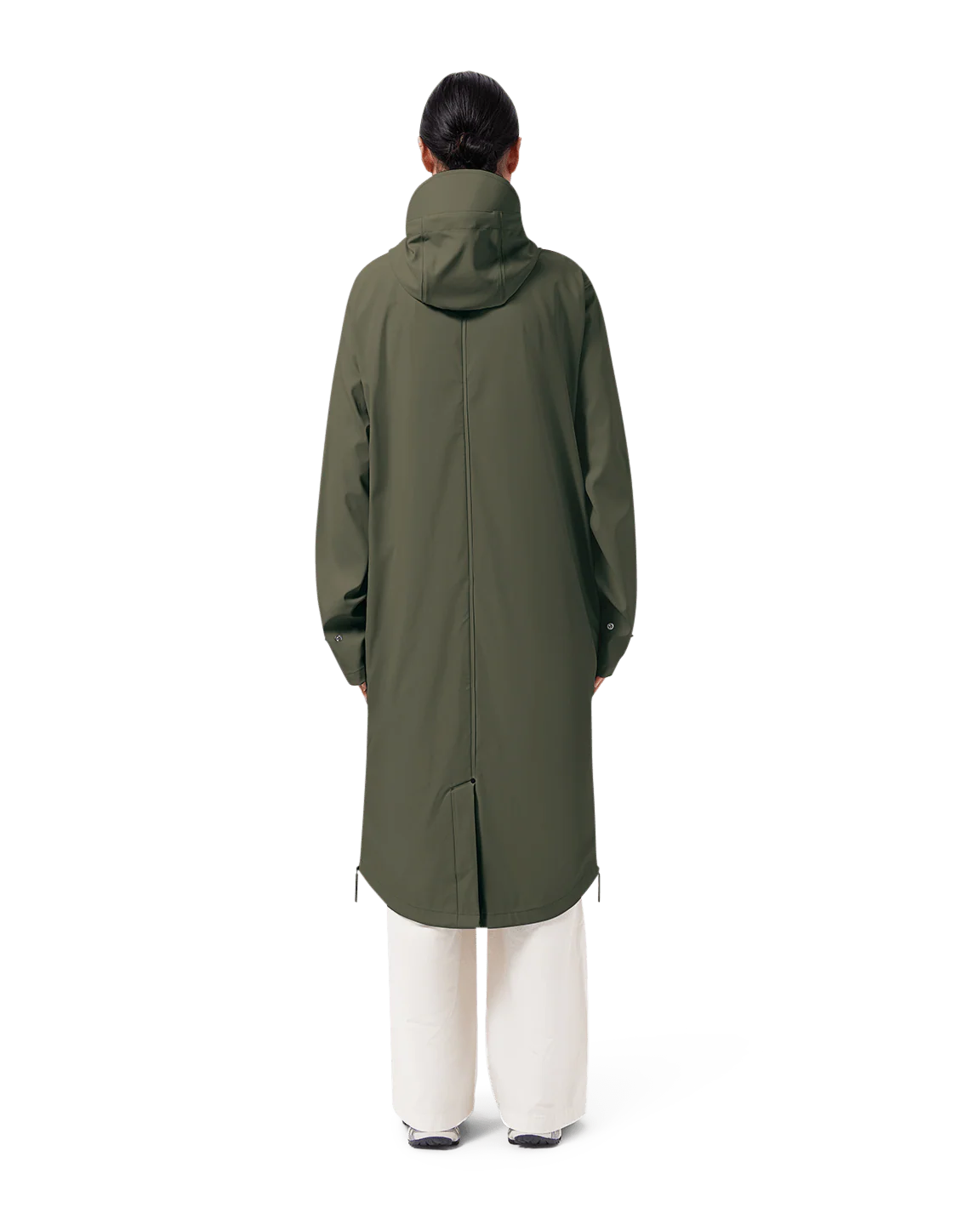 (01) Original - Image 24