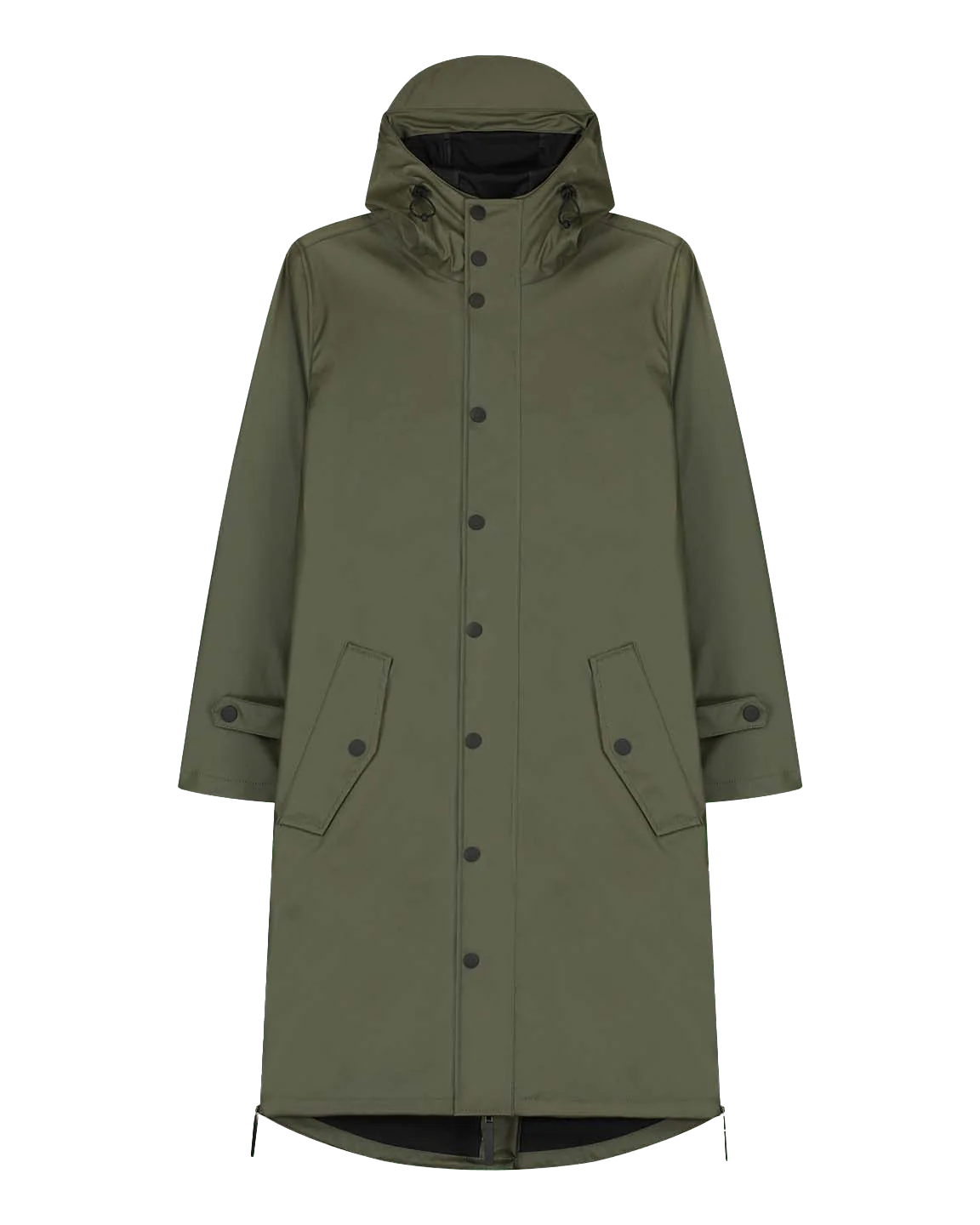 (01) Original - Image 15