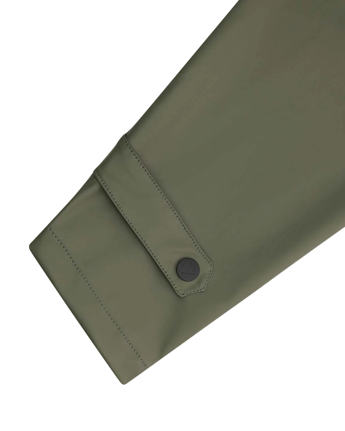 (01) Original - Image 16