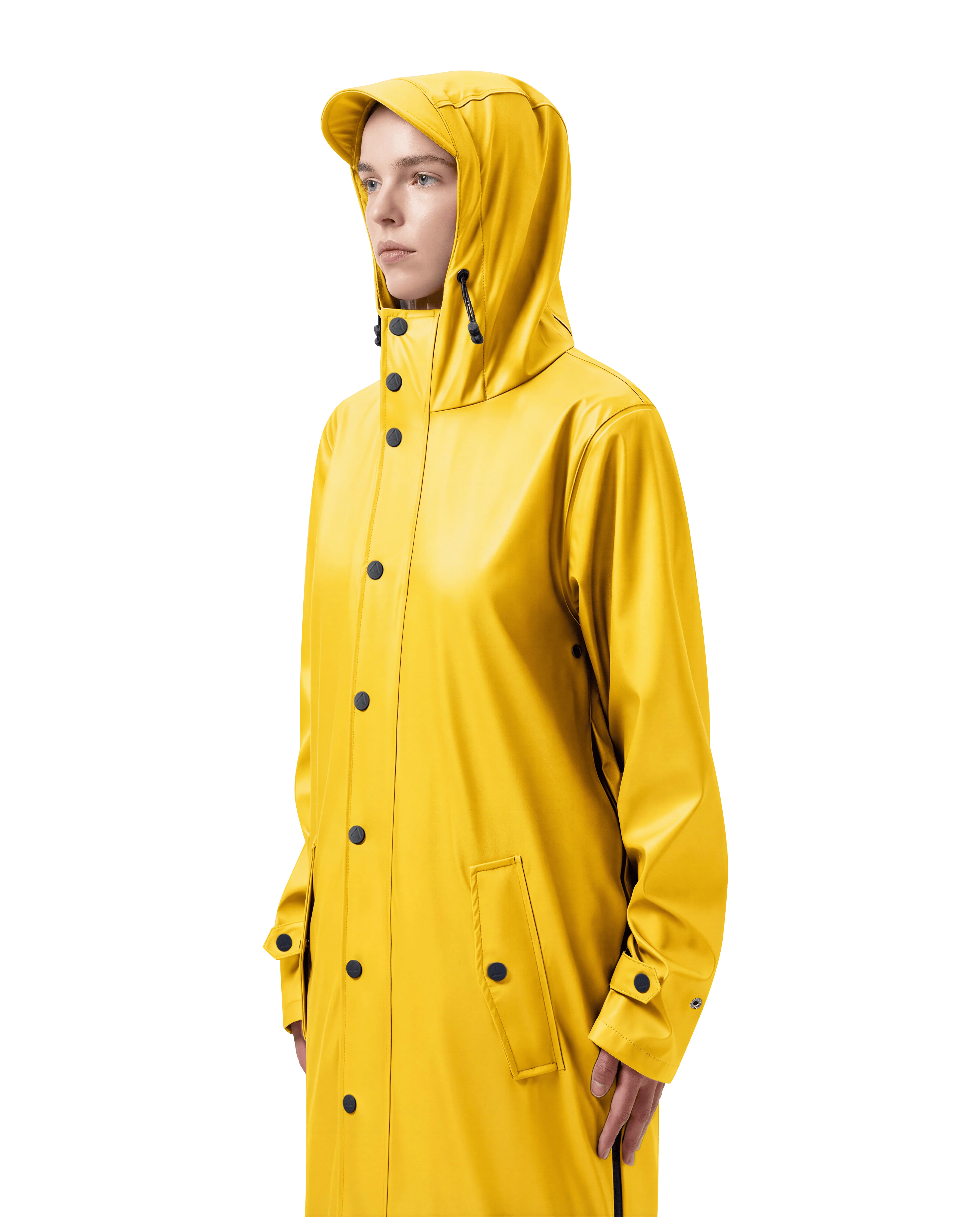 (01) Original - Image 3