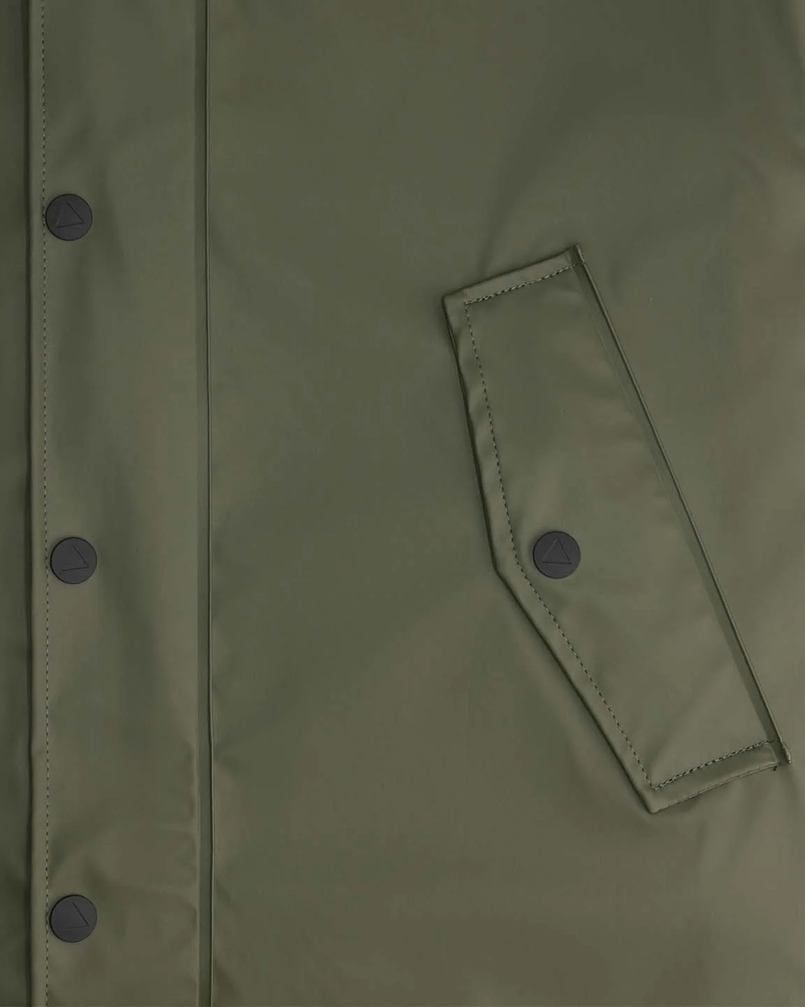 (01) Original - Image 18