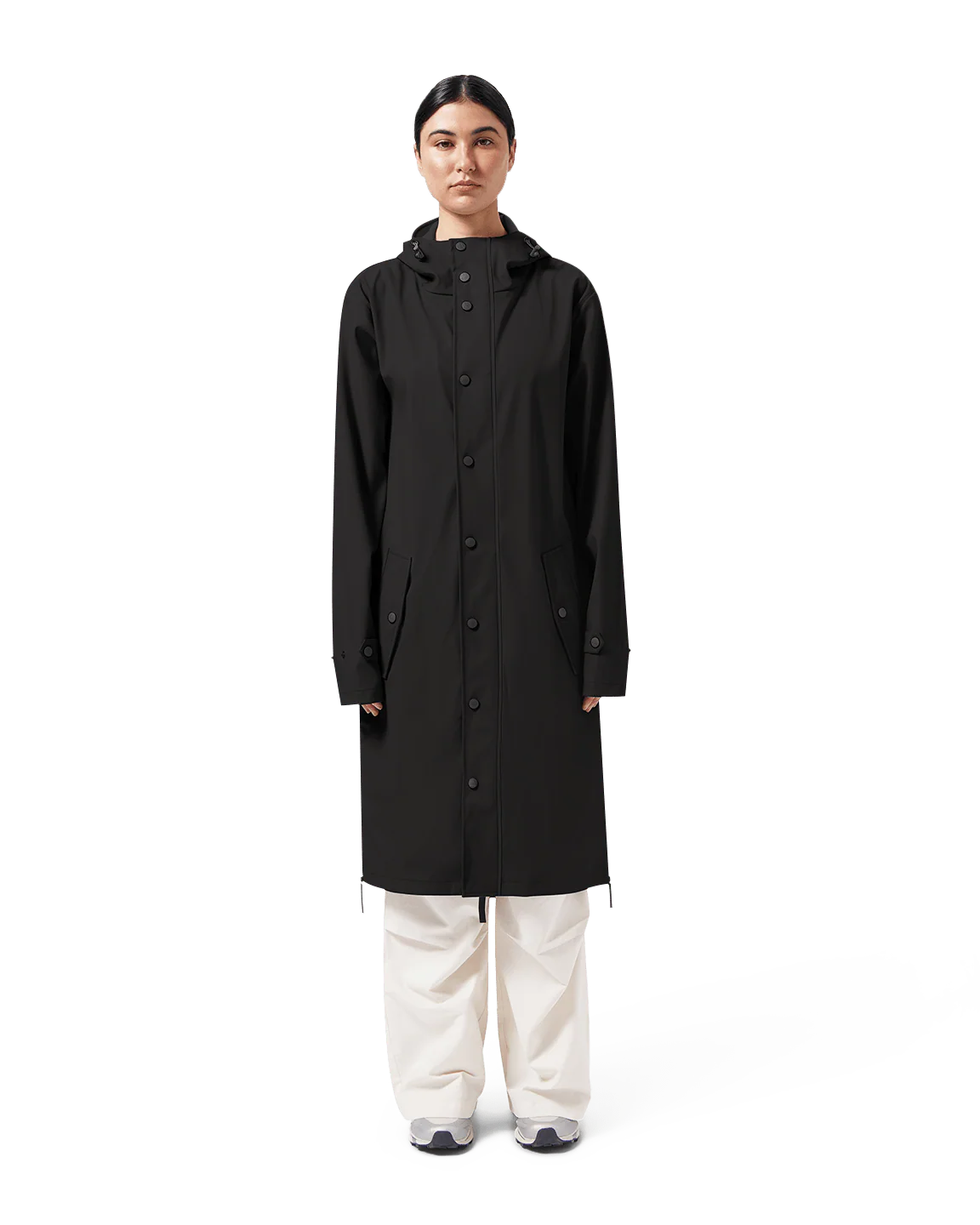 (01) Original - Image 32