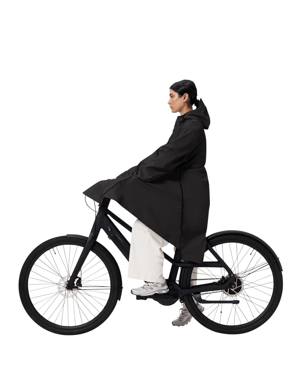 (01) Original - Image 33