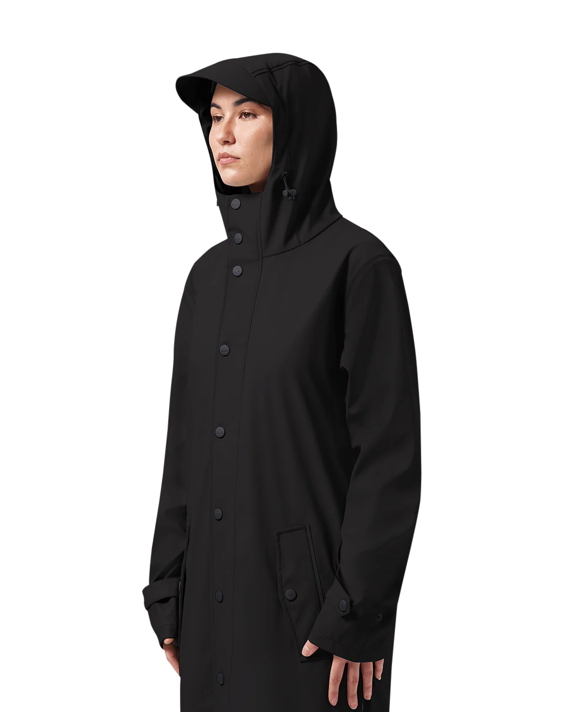 (01) Original - Image 34