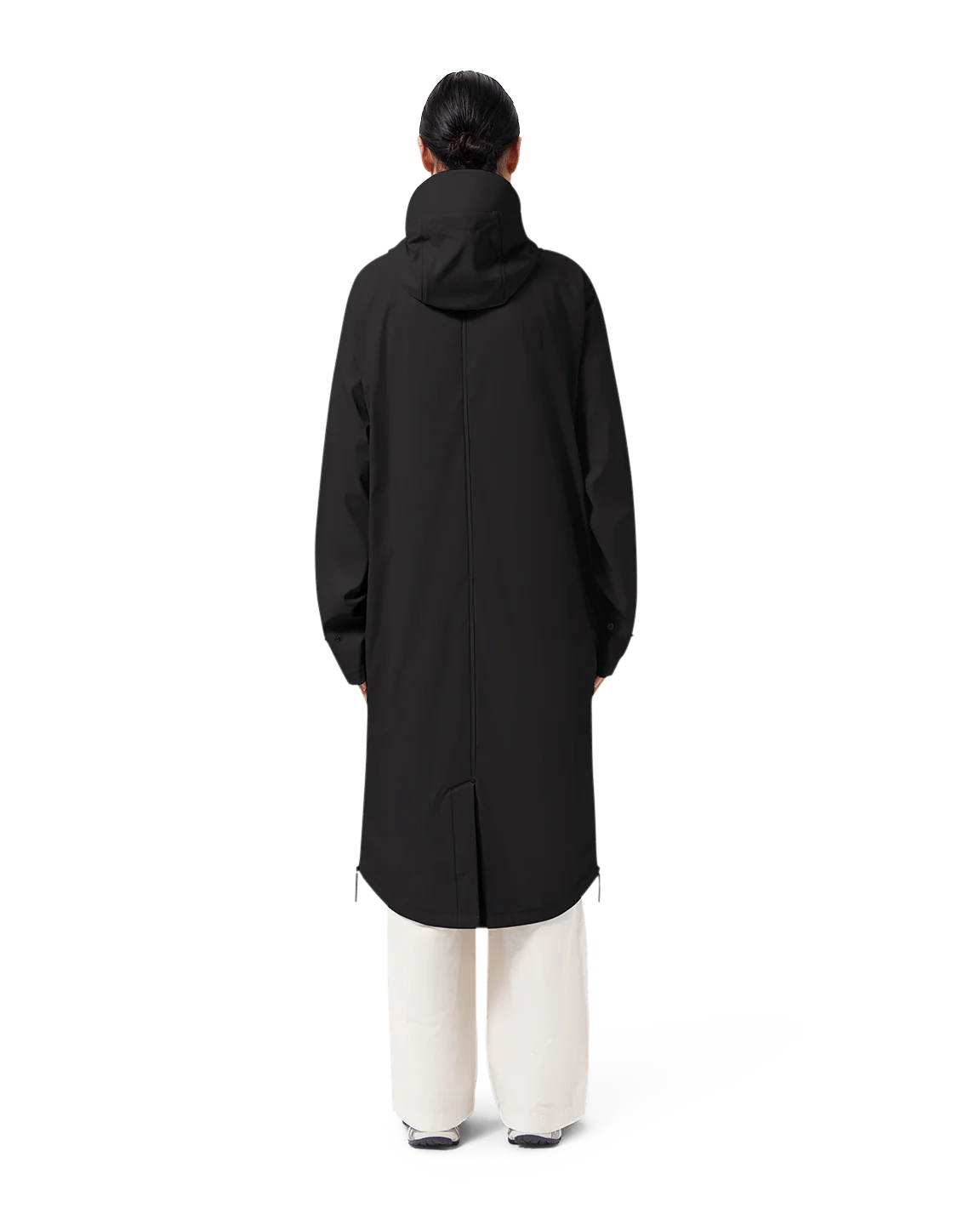 (01) Original - Image 35