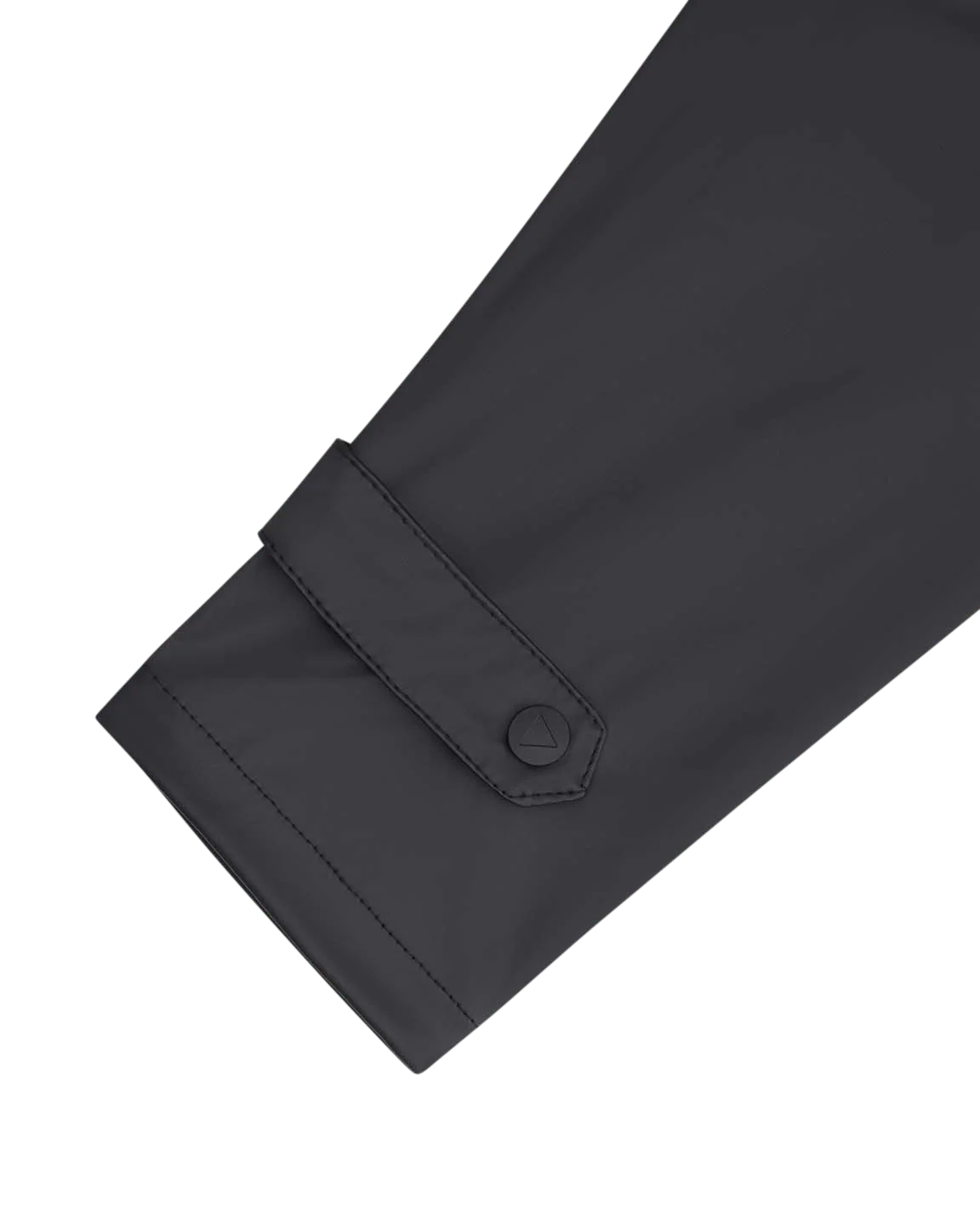 (01) Original - Image 38