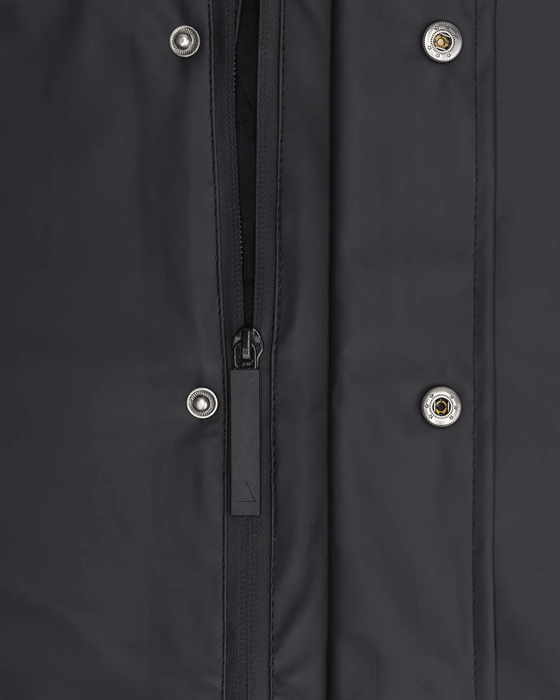 (01) Original - Image 39