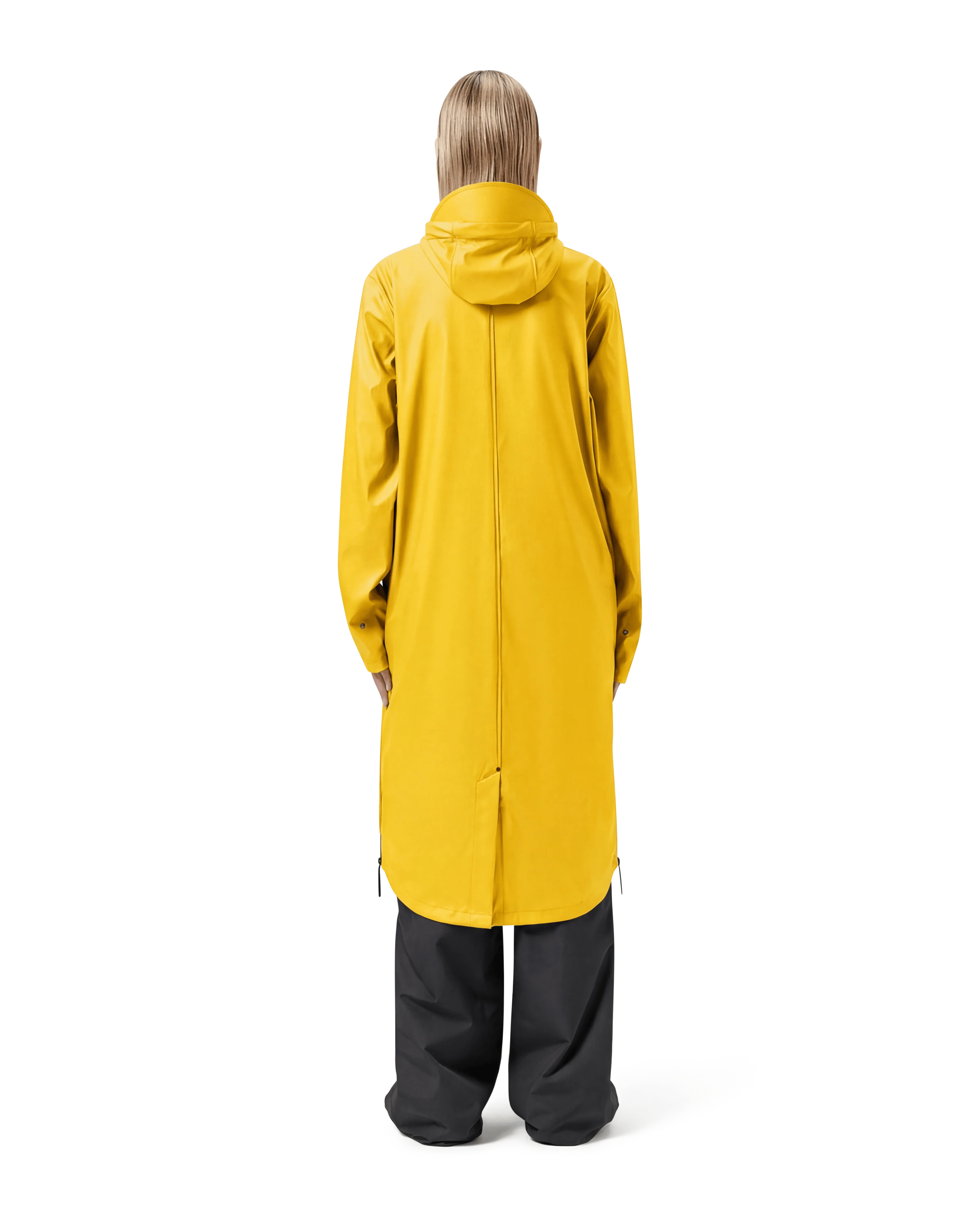 (01) Original - Image 4