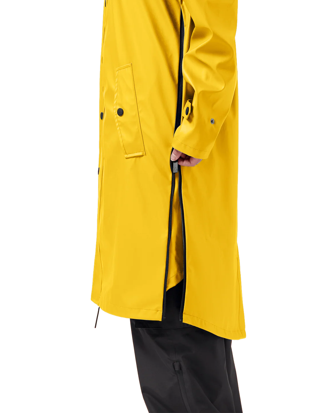 (01) Original - Image 5