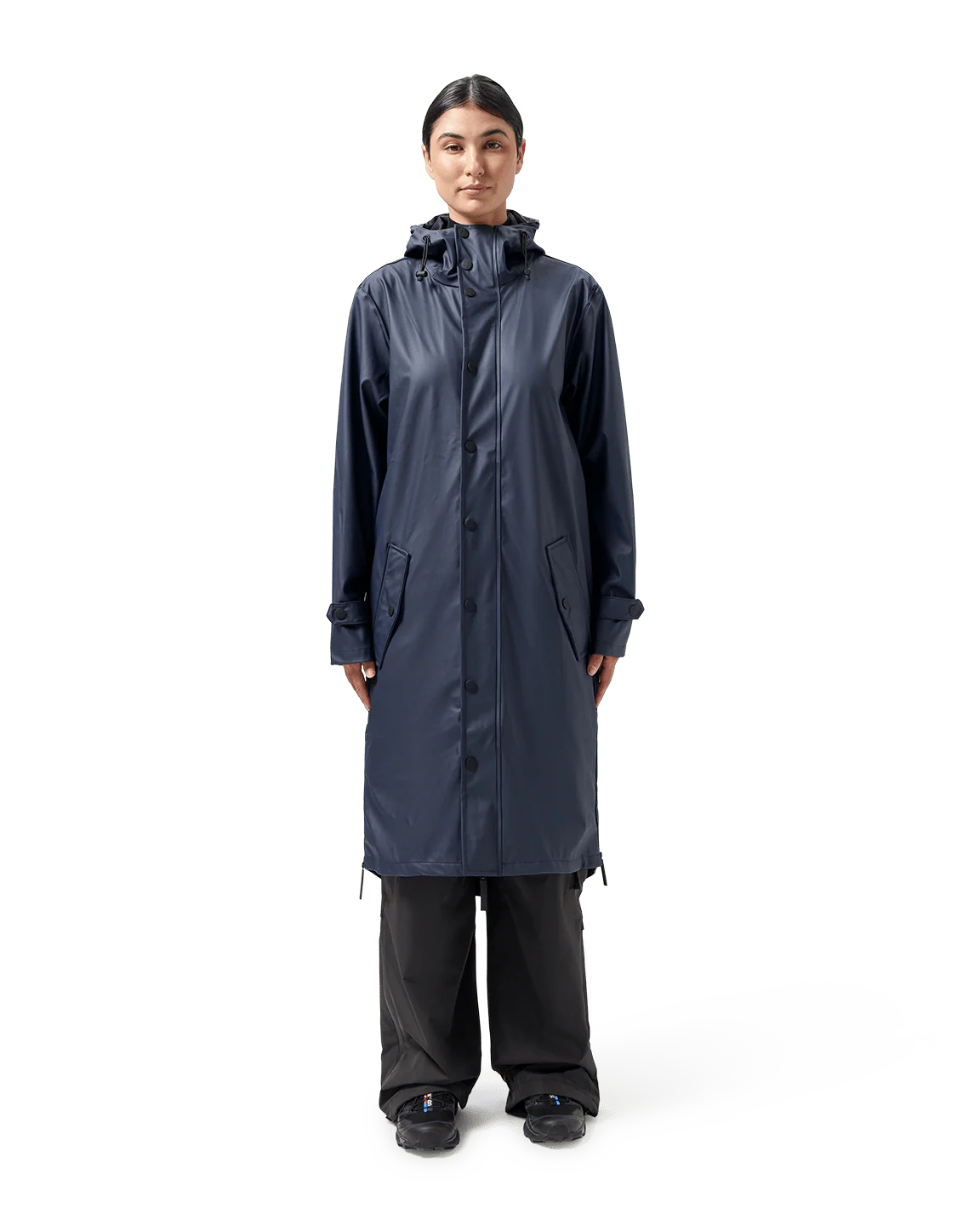 (01) Original - Image 54