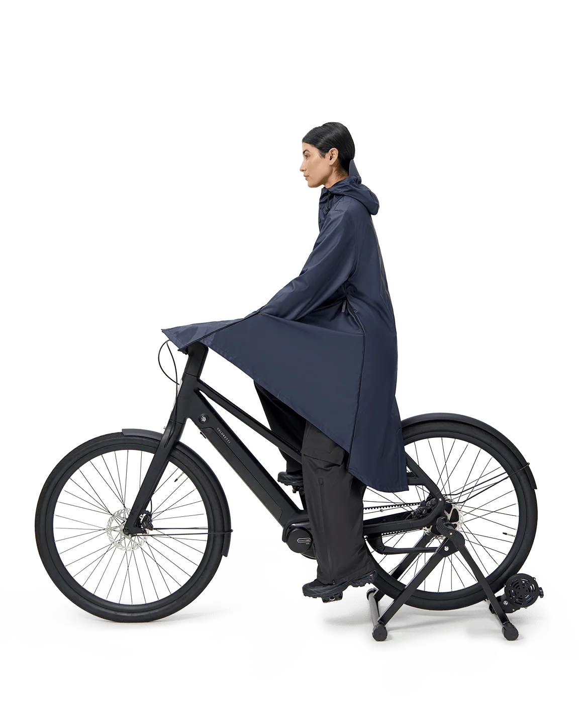 (01) Original - Image 55