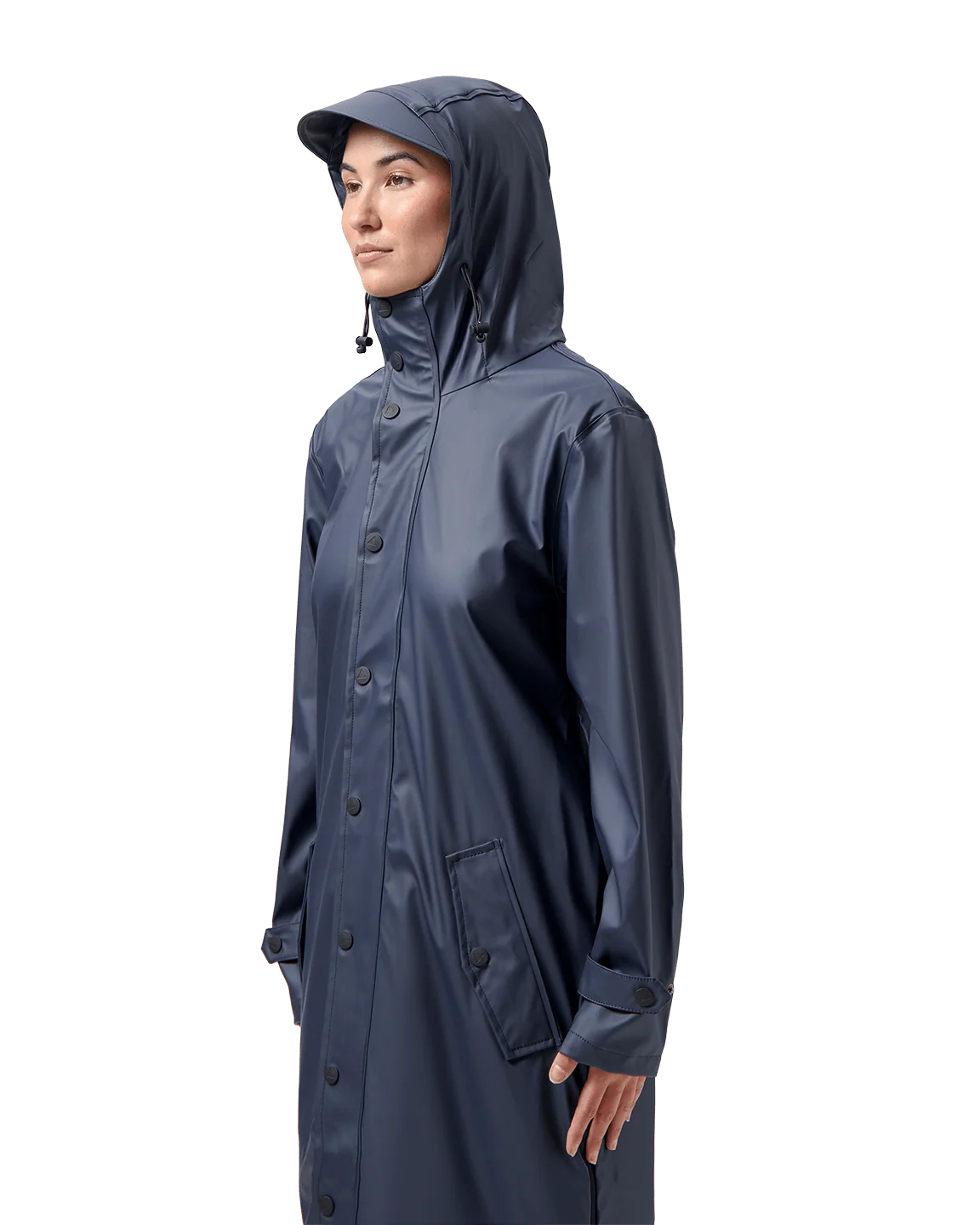 (01) Original - Image 56