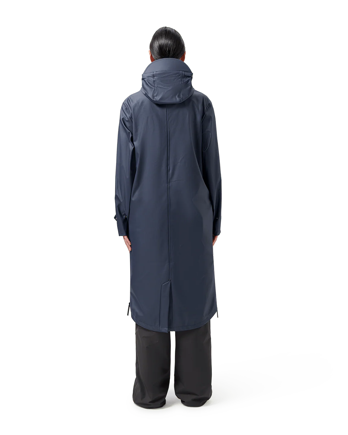 (01) Original - Image 57