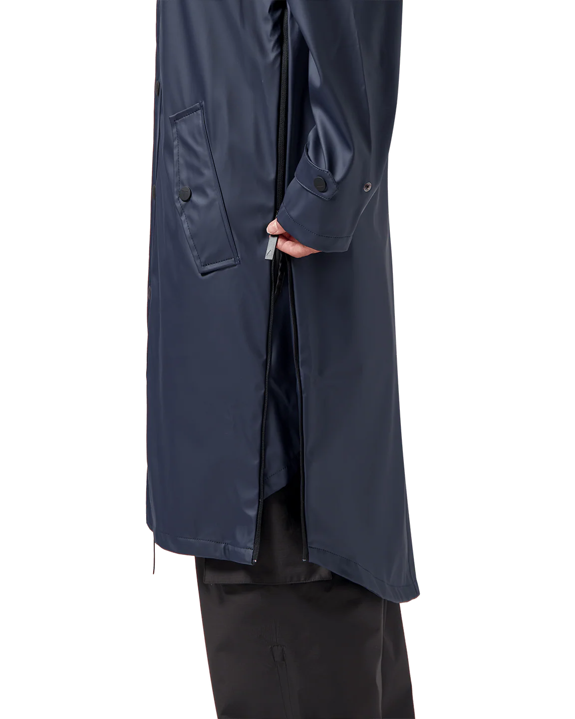 (01) Original - Image 58