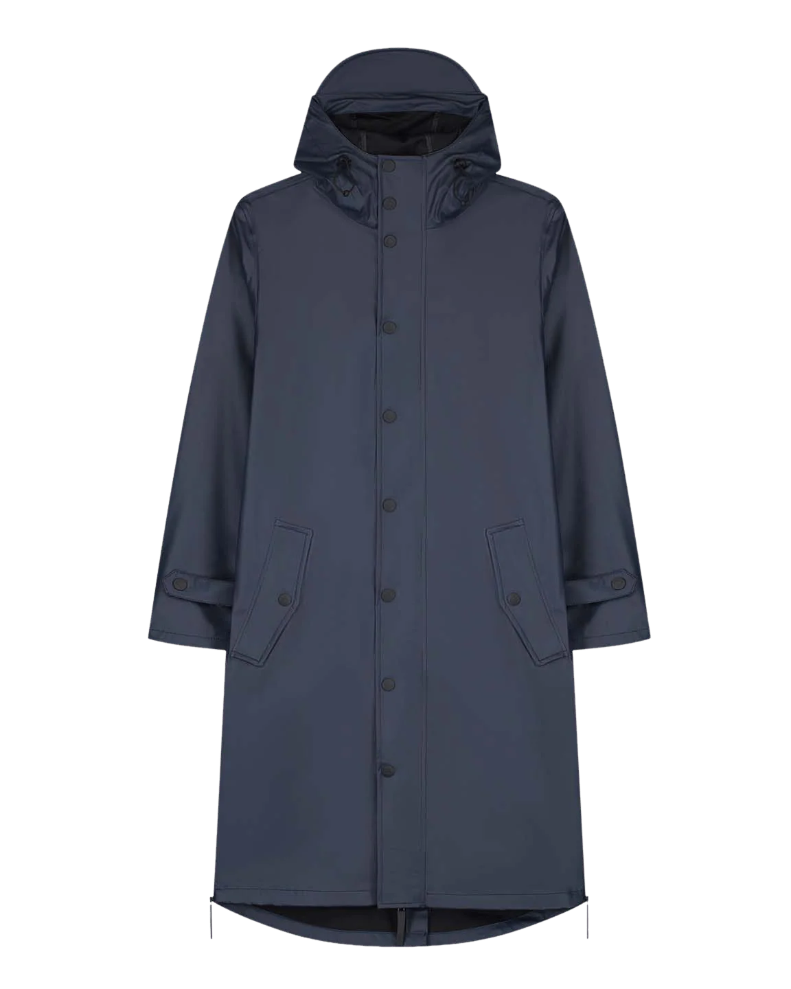 (01) Original - Image 59