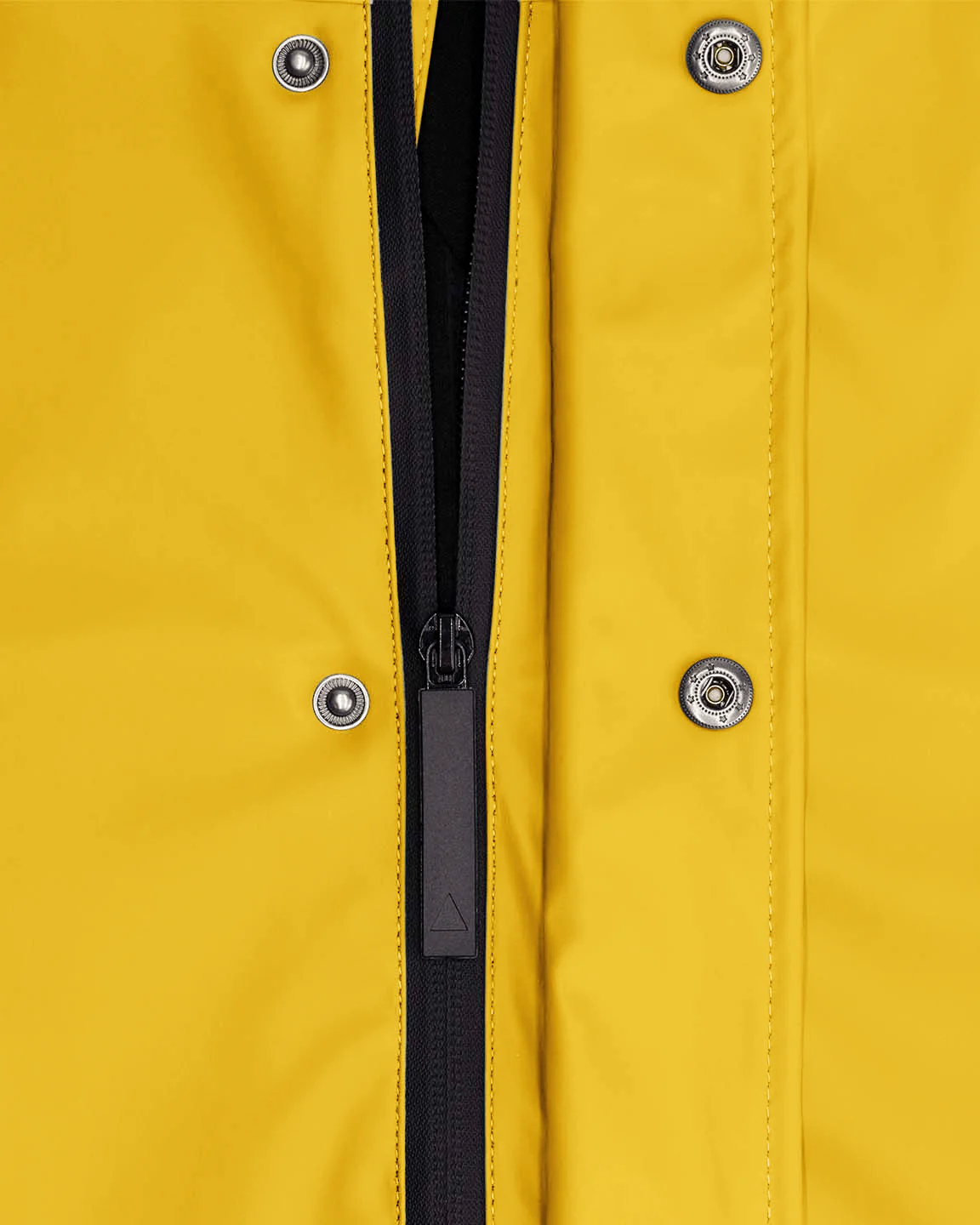 (01) Original - Image 6