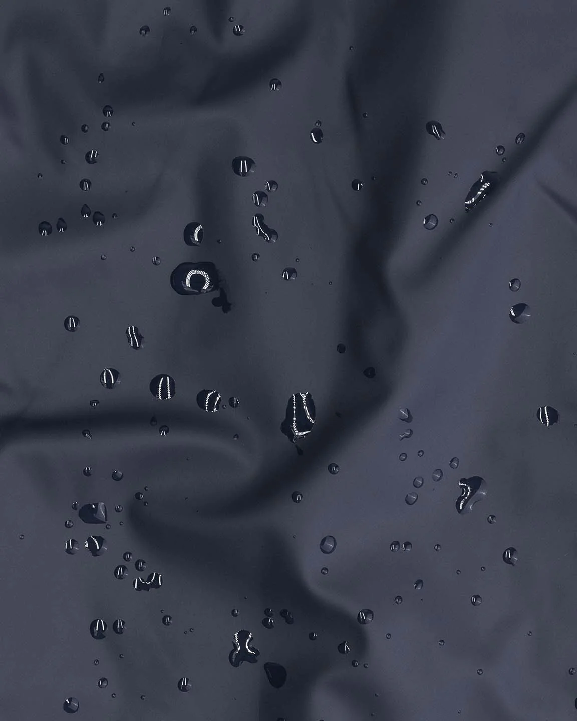 (01) Original - Image 63