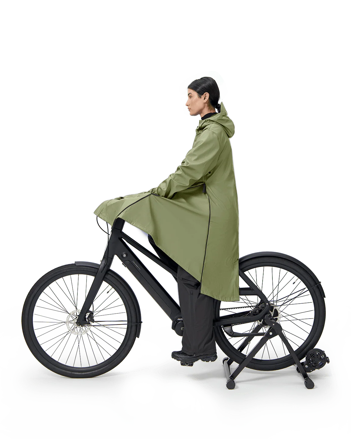 (01) Original - Image 66