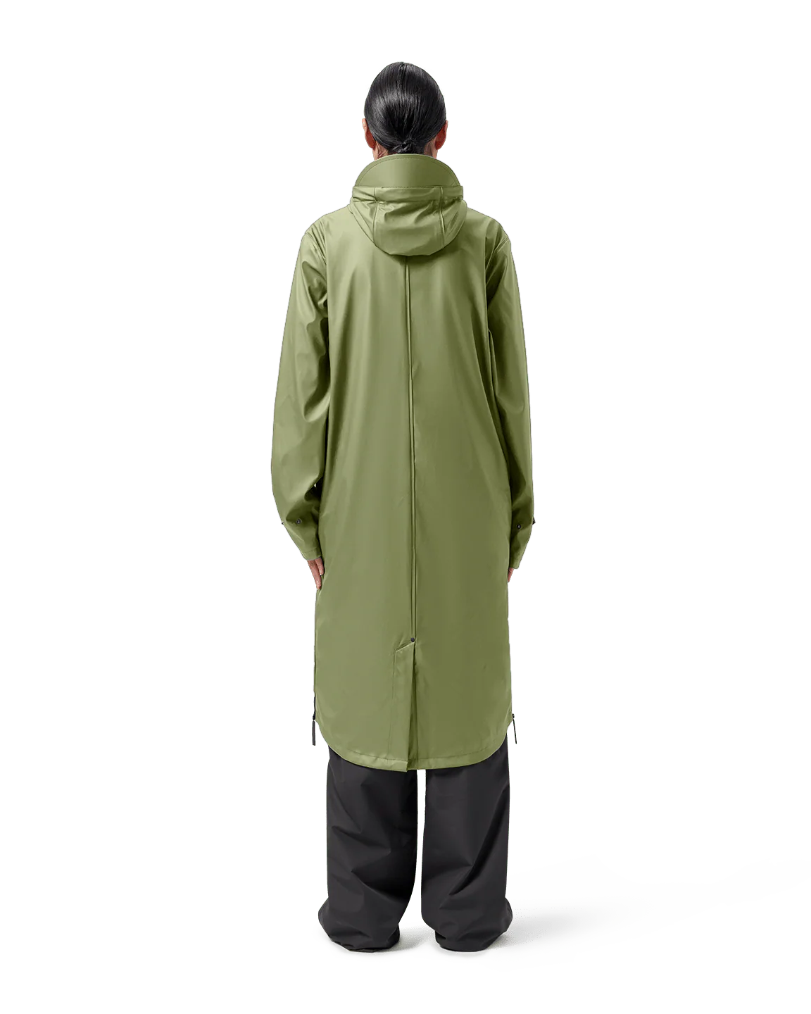 (01) Original - Image 69