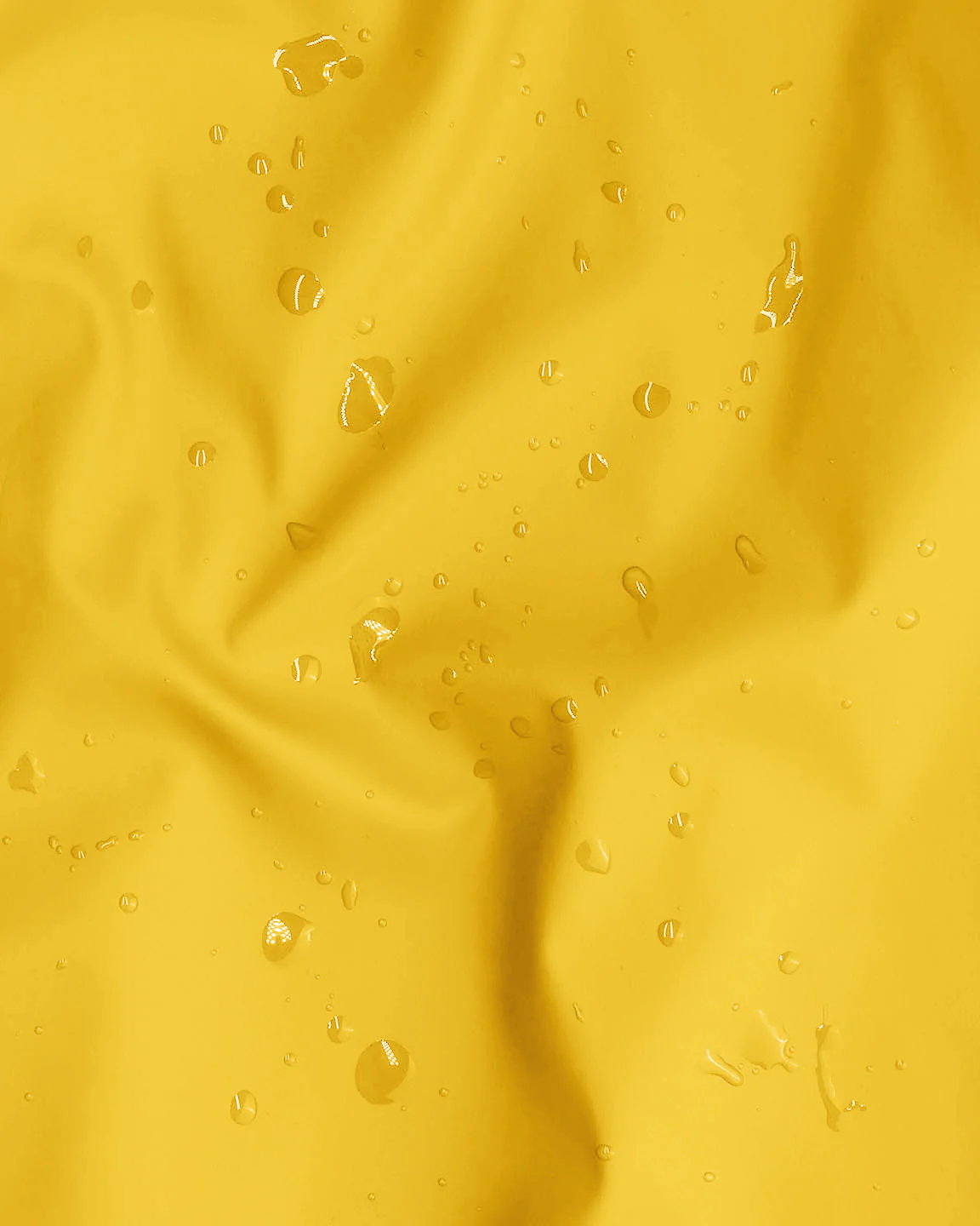 (01) Original - Image 7