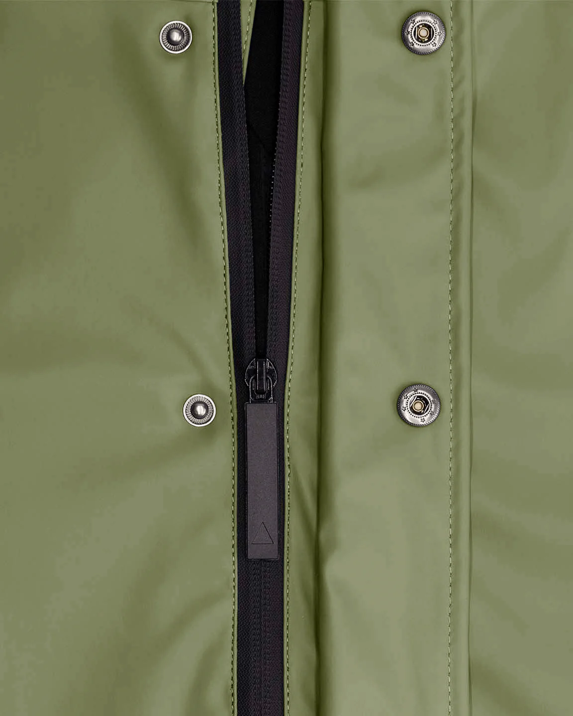 (01) Original - Image 71