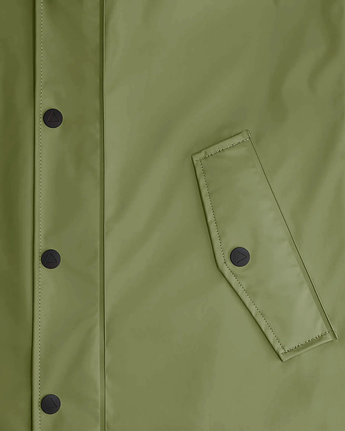 (01) Original - Image 74