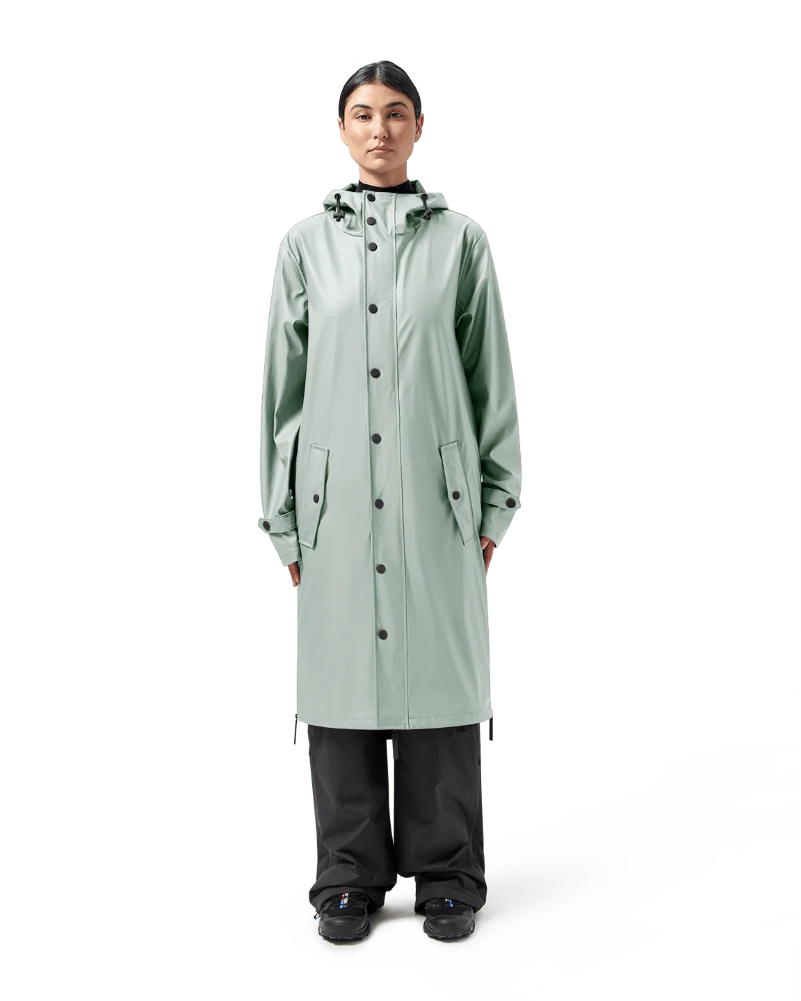 (01) Original - Image 75