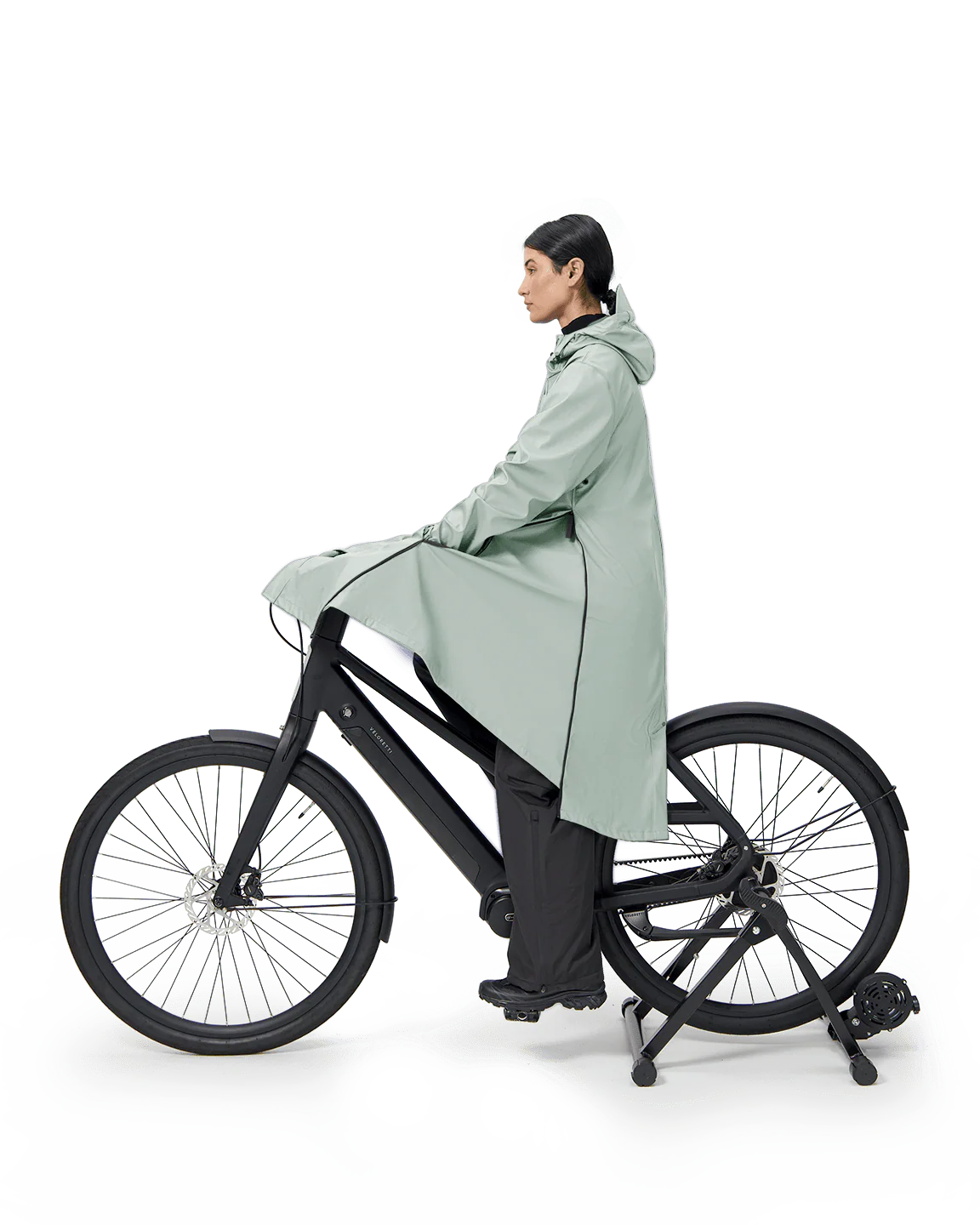 (01) Original - Image 76